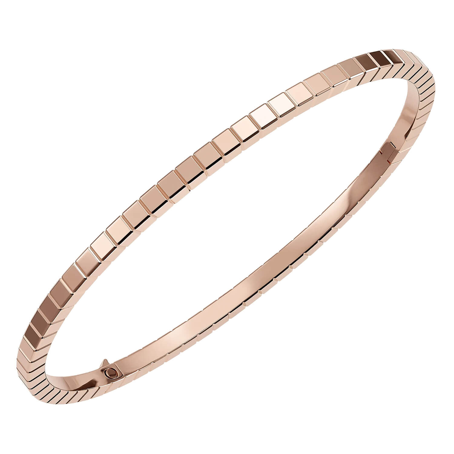 Ice cube bracelet best sale
