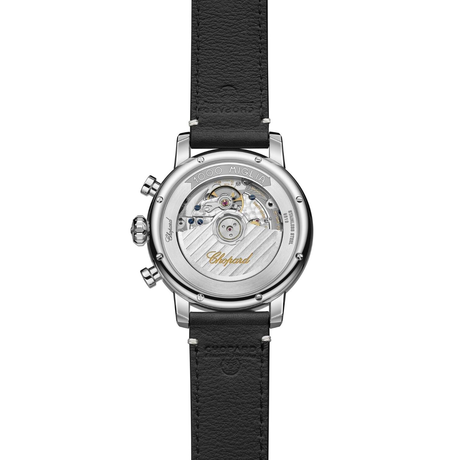 Miglia watch cheap