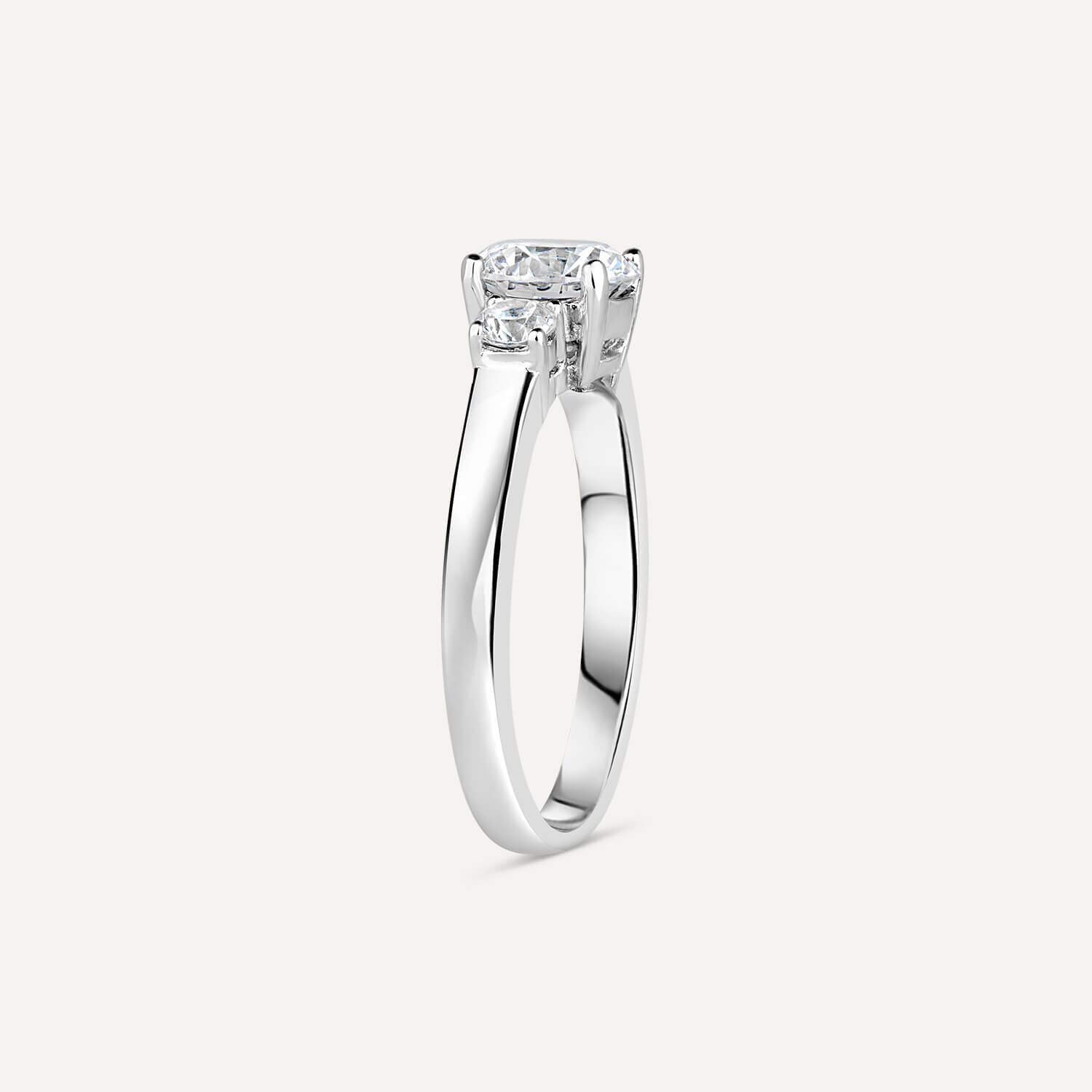 Silver dress rings ladies hotsell