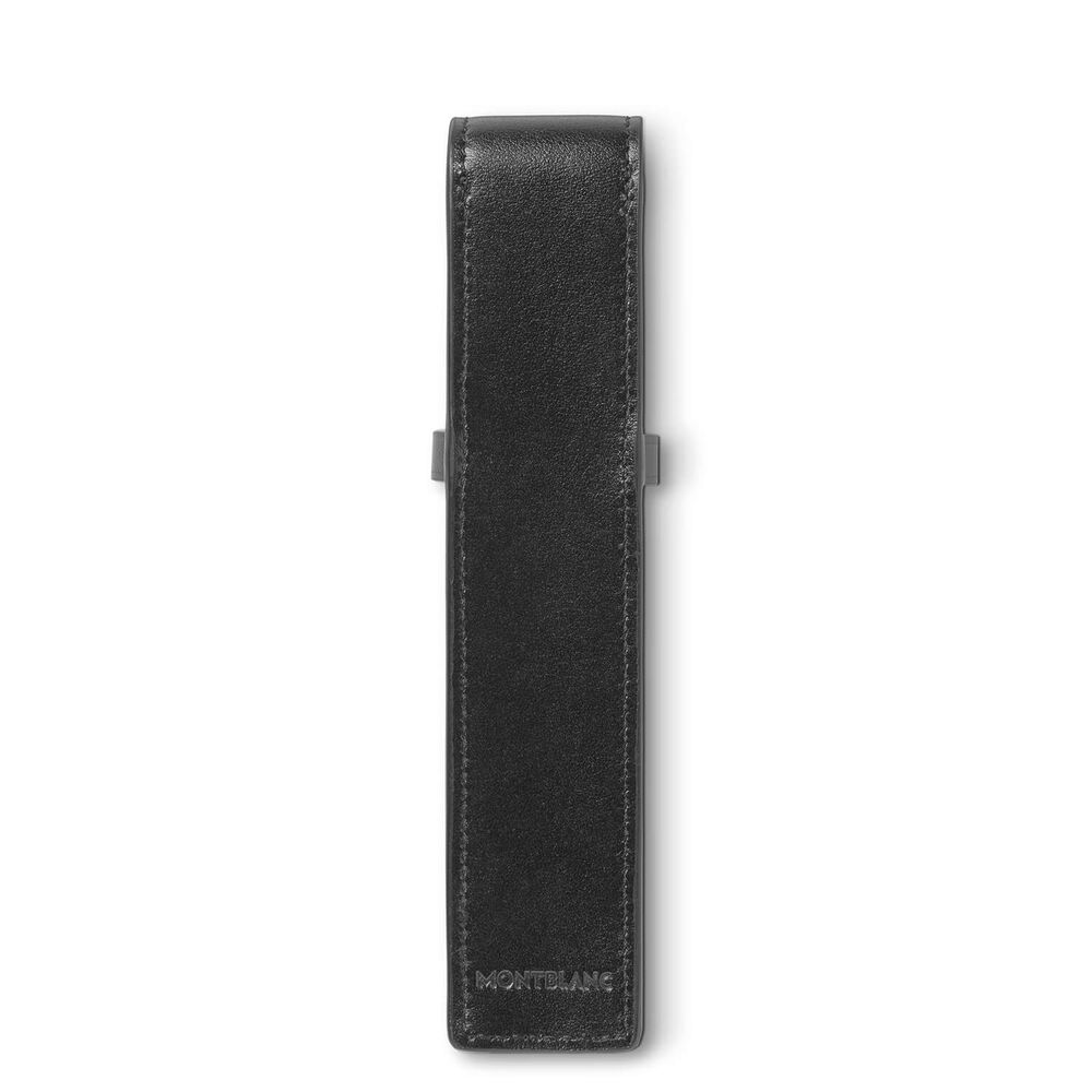 Montblanc Meisterstück 1-Pen Pouch image number 2