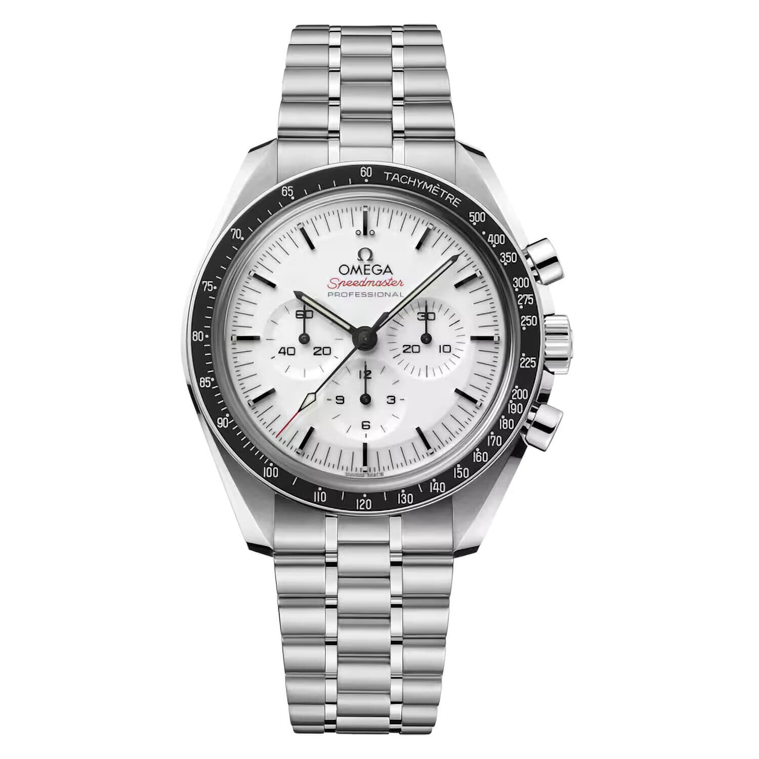 Buy omega watch online shop