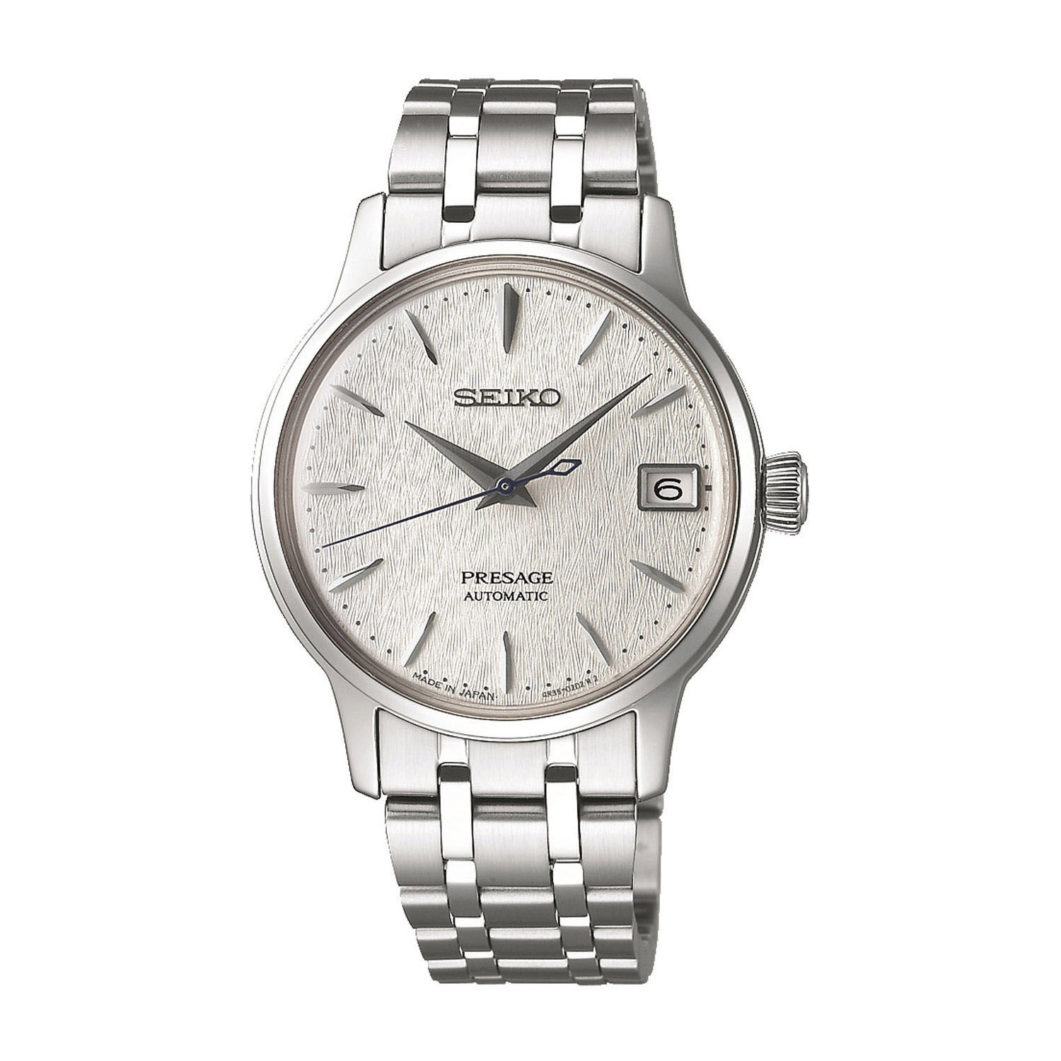 Srp843j1 seiko new arrivals