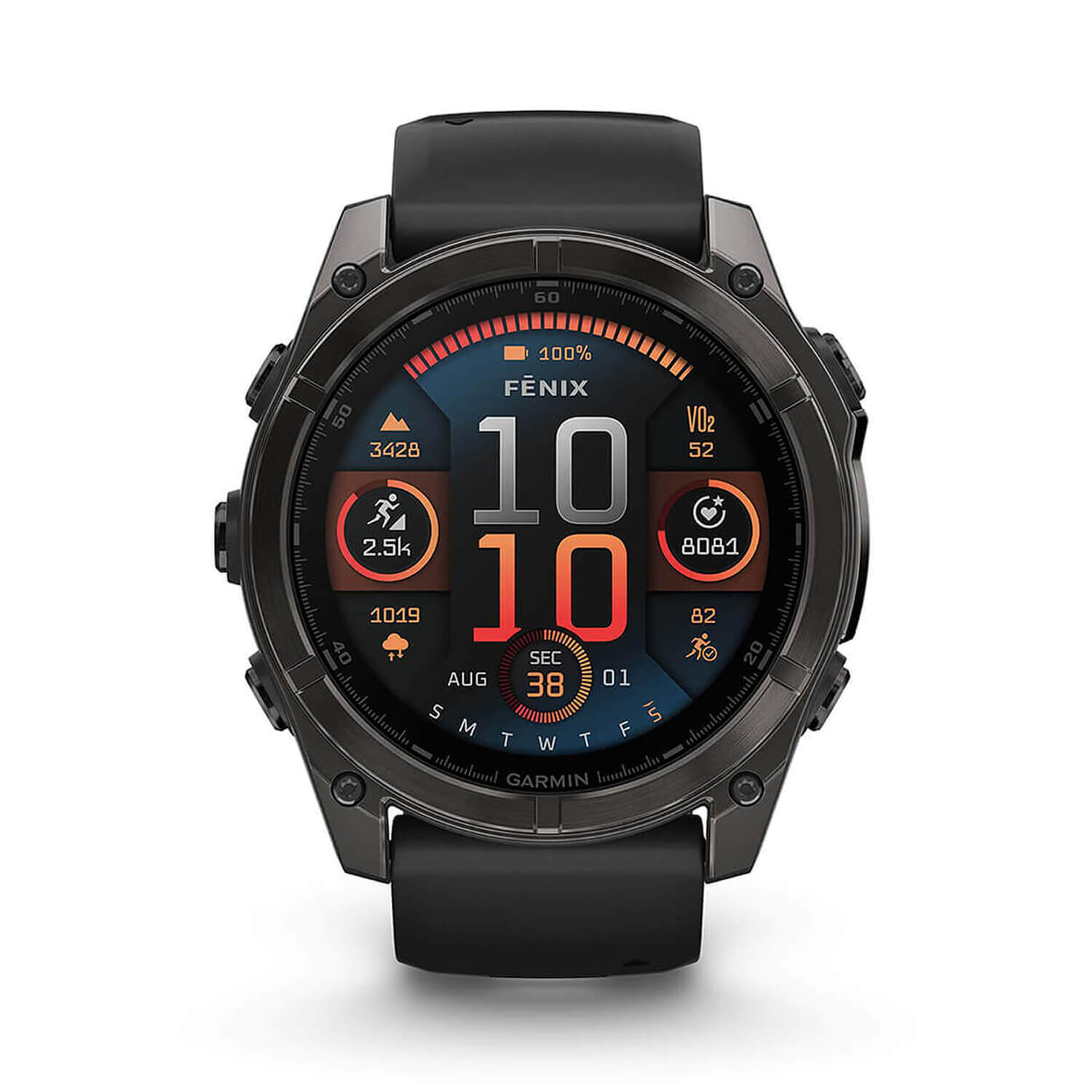 Watches With Free Next Day Delivery Fraser Hart