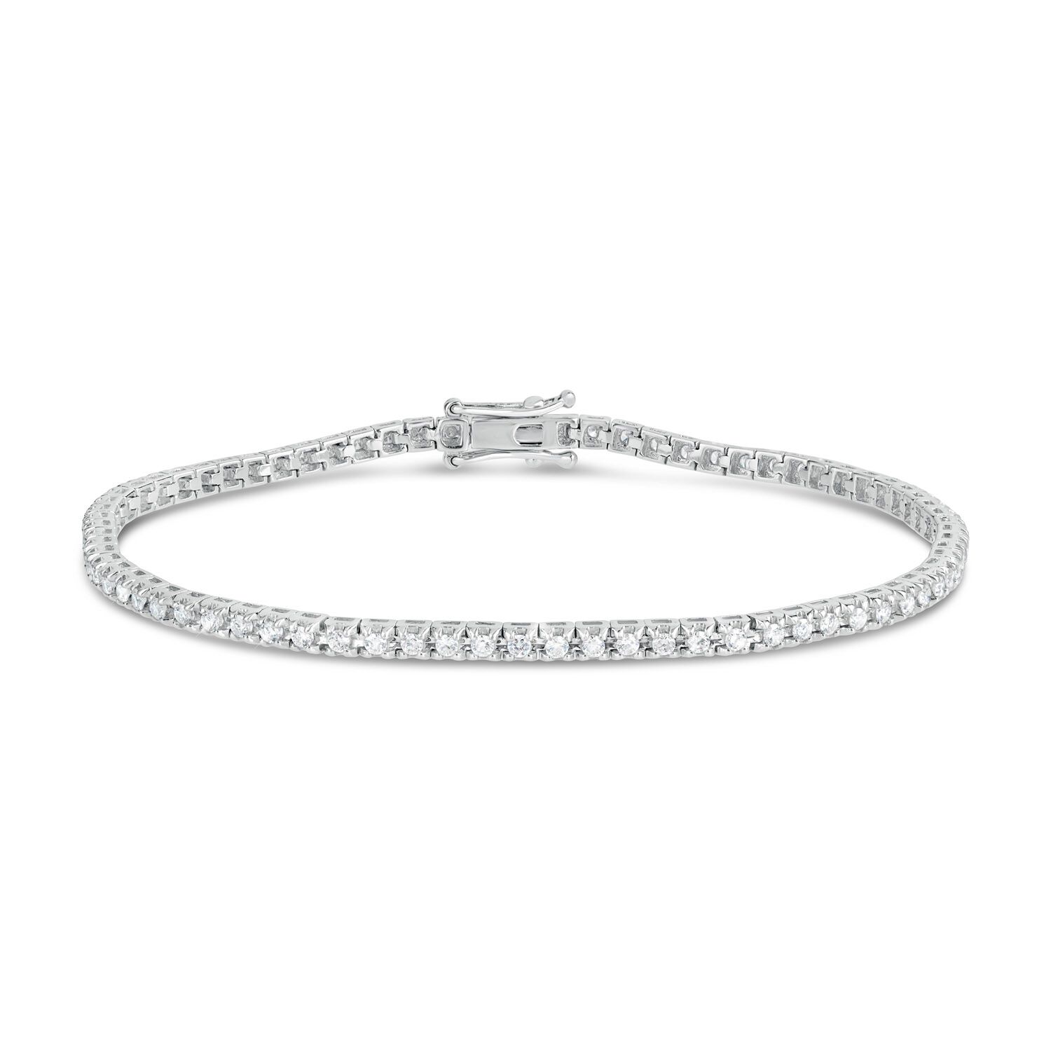 Fraser hart bracelets clearance