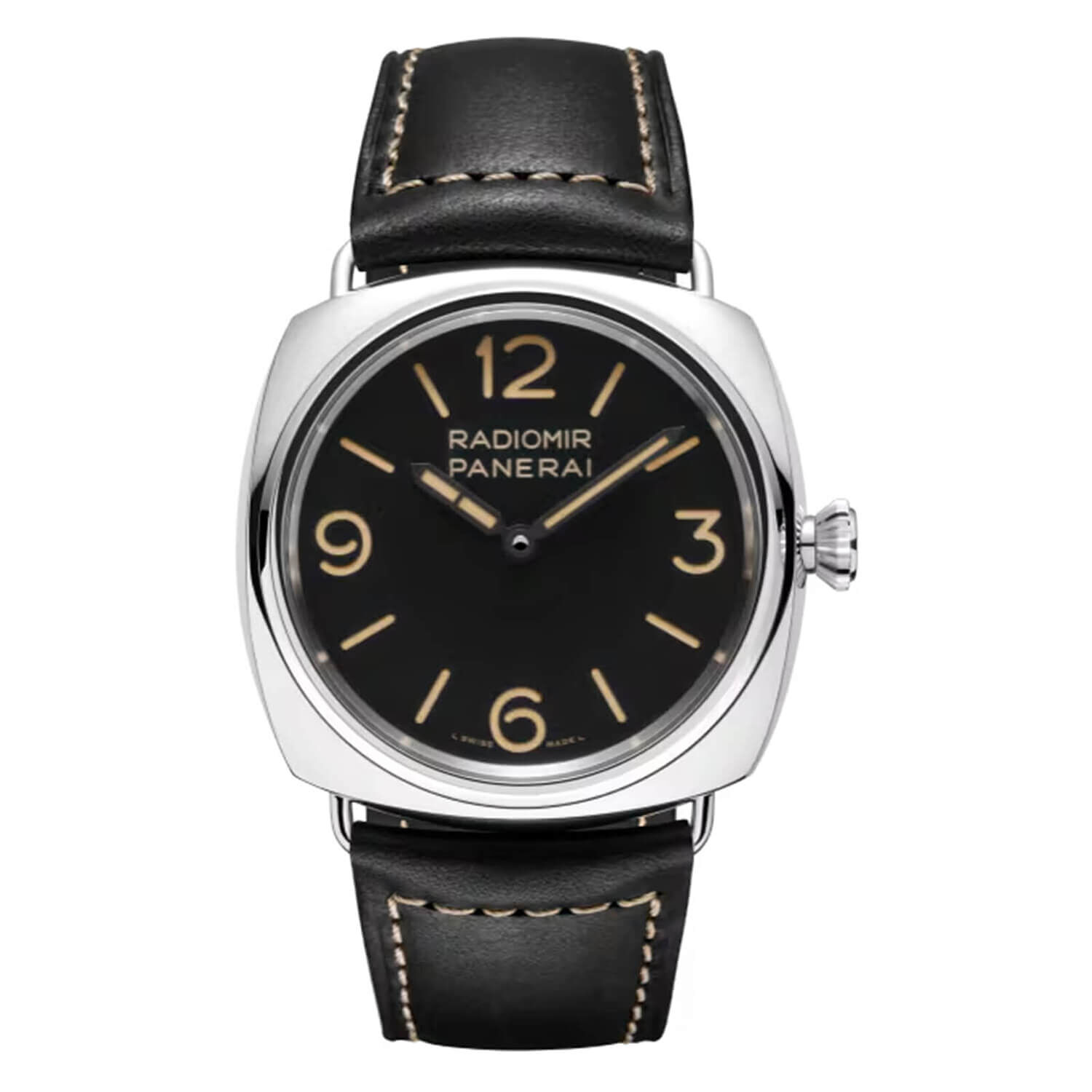Radiomir panerai watch sale