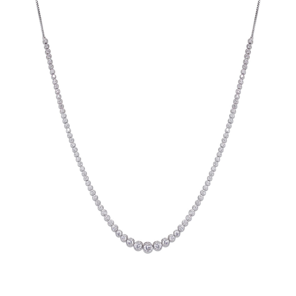 CARAT* London Jewellery Fraser Hart