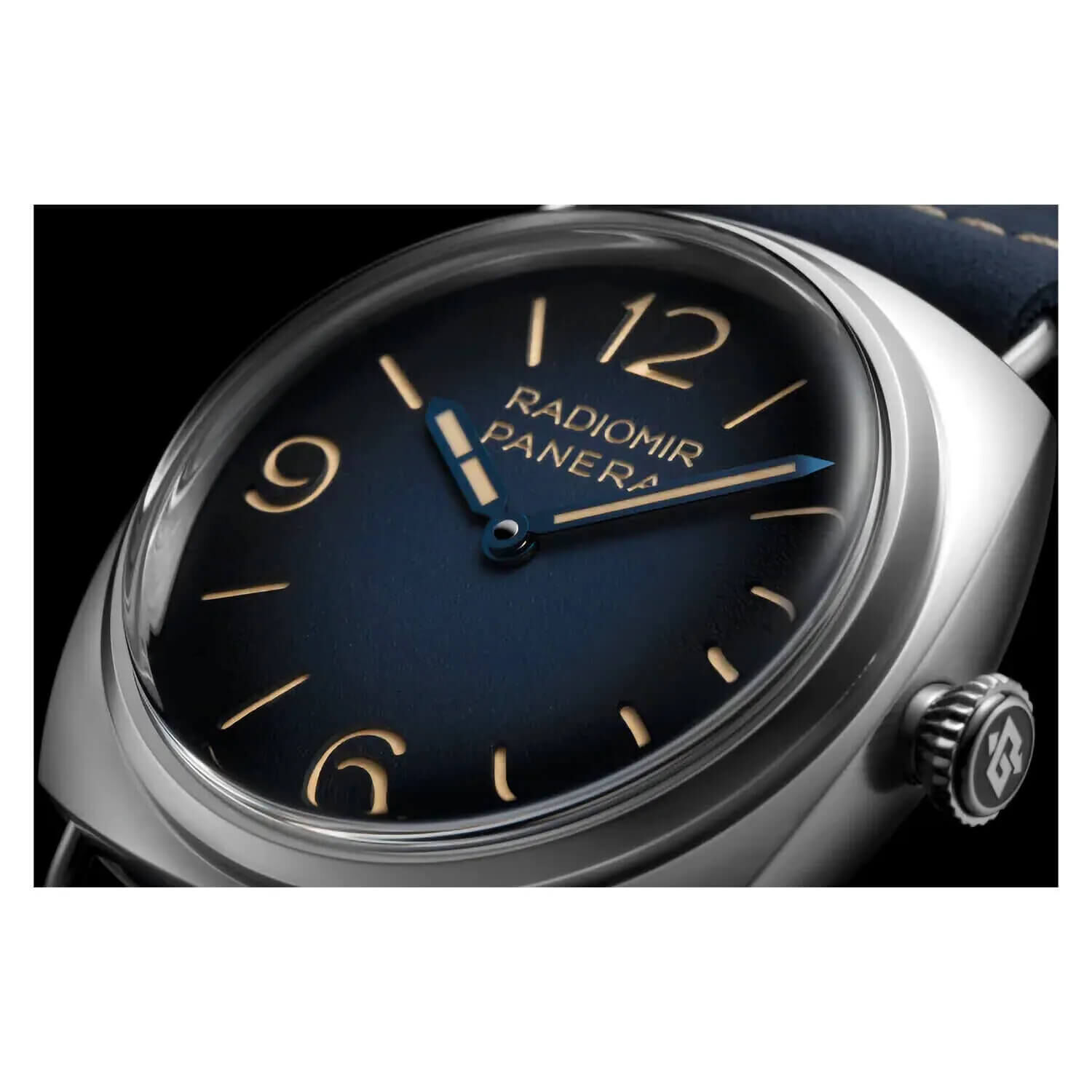 Radiomir 45mm on sale