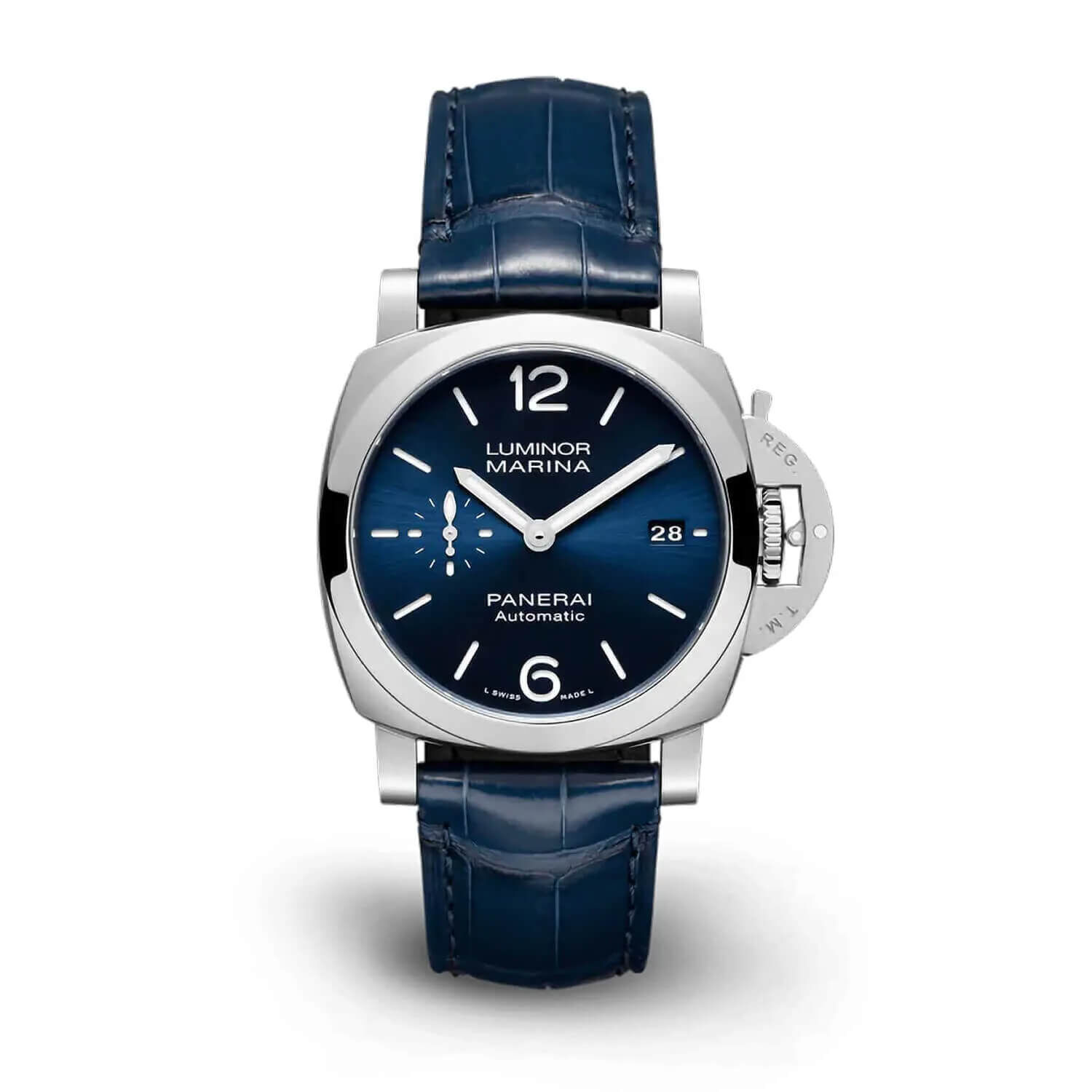 Panerai 2 on sale