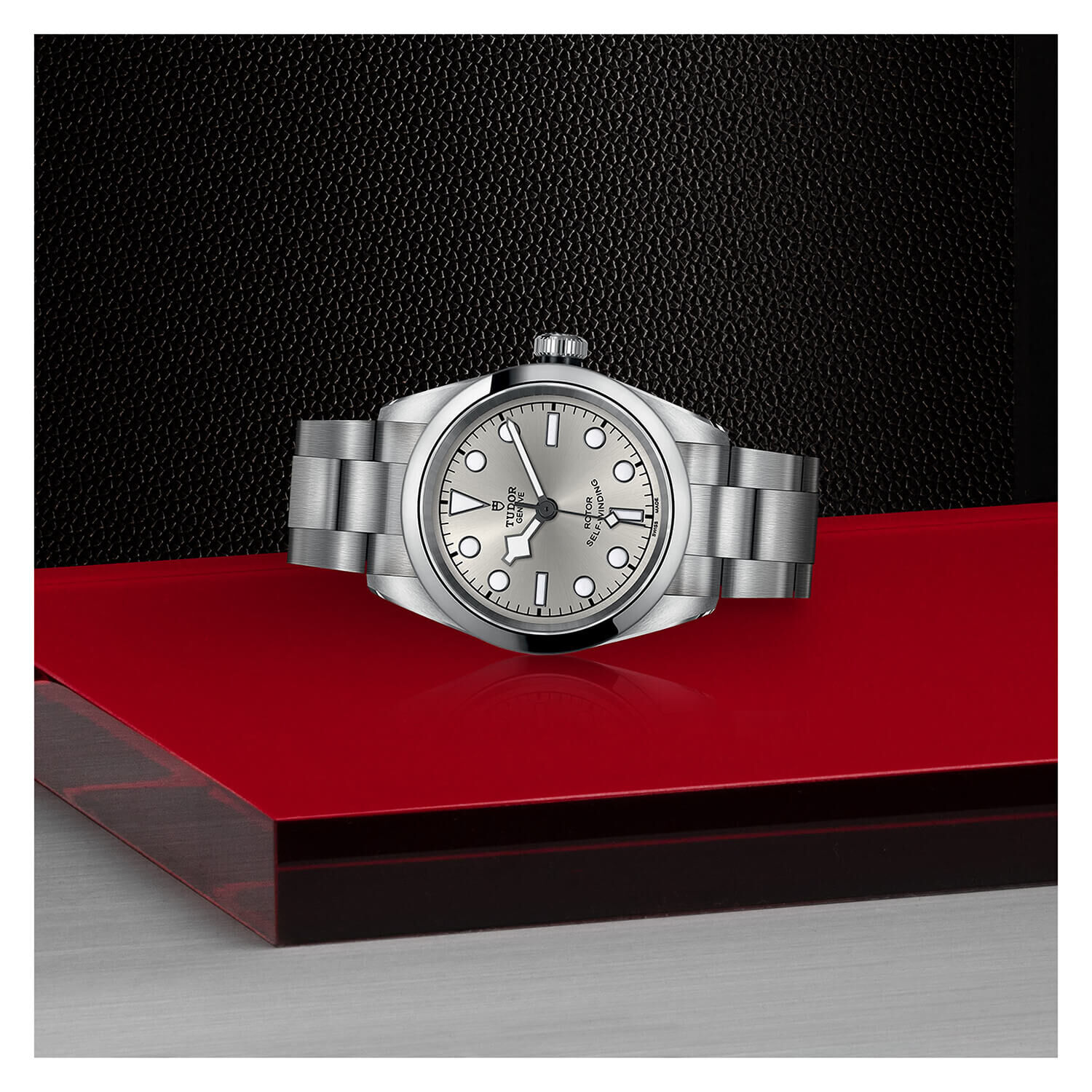 Tudor 32mm sales