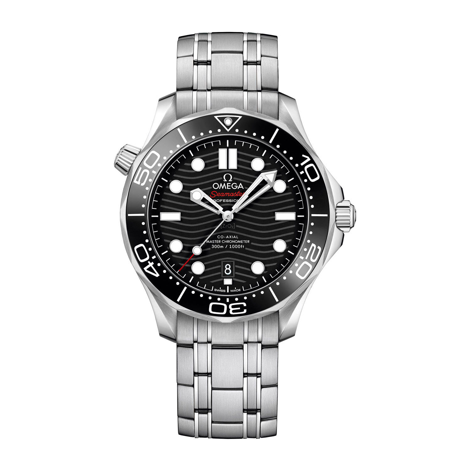 Omega mens chronograph watches outlet