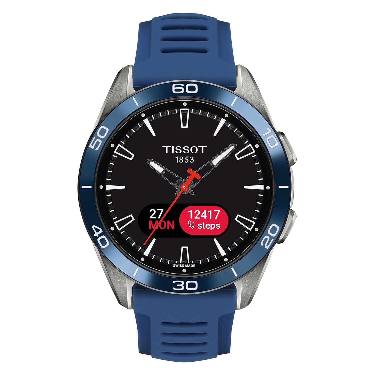 Hart luxury smartwatch sale