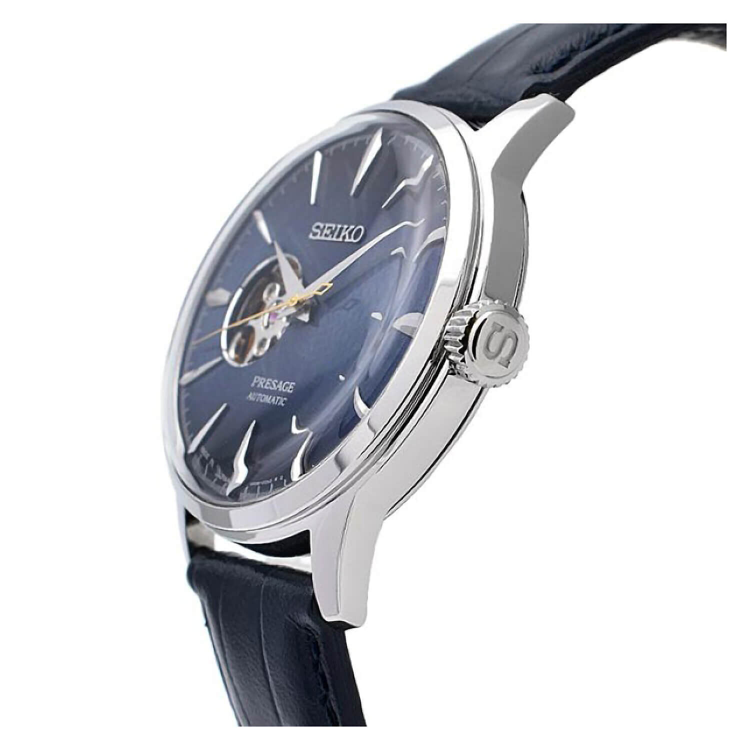 Ssa405j1 sale