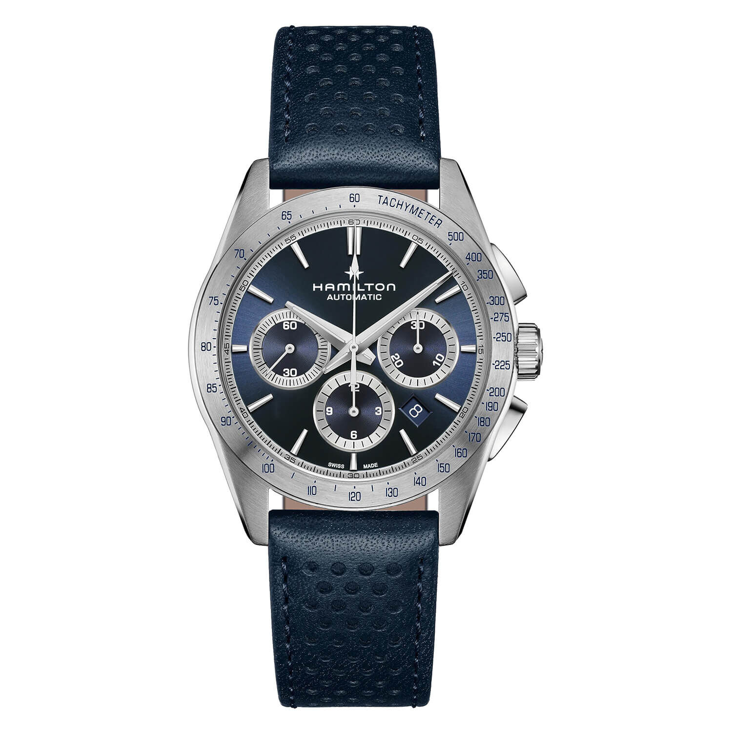 Hamilton jazzmaster strap online
