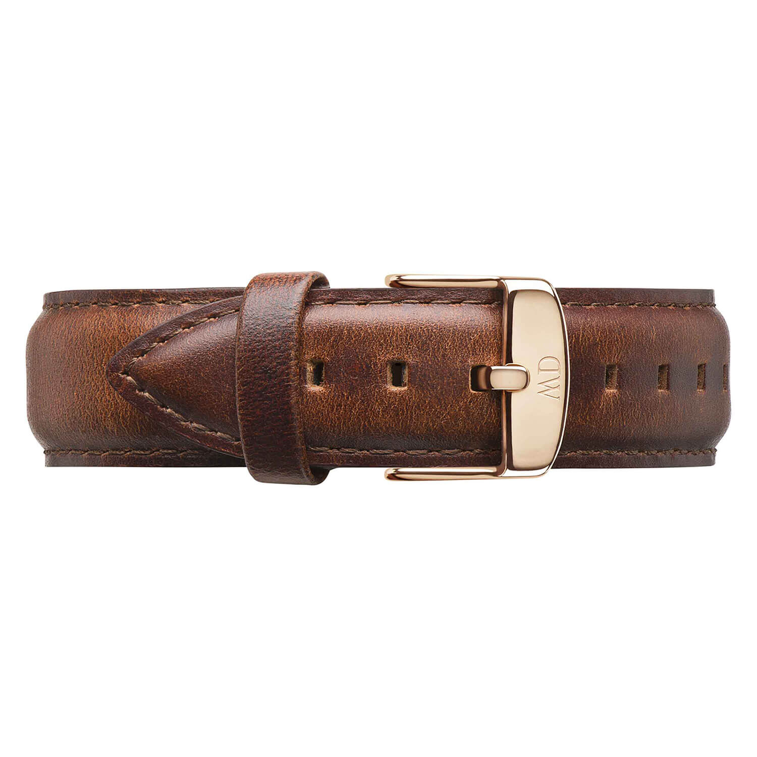 Daniel wellington 20mm new arrivals