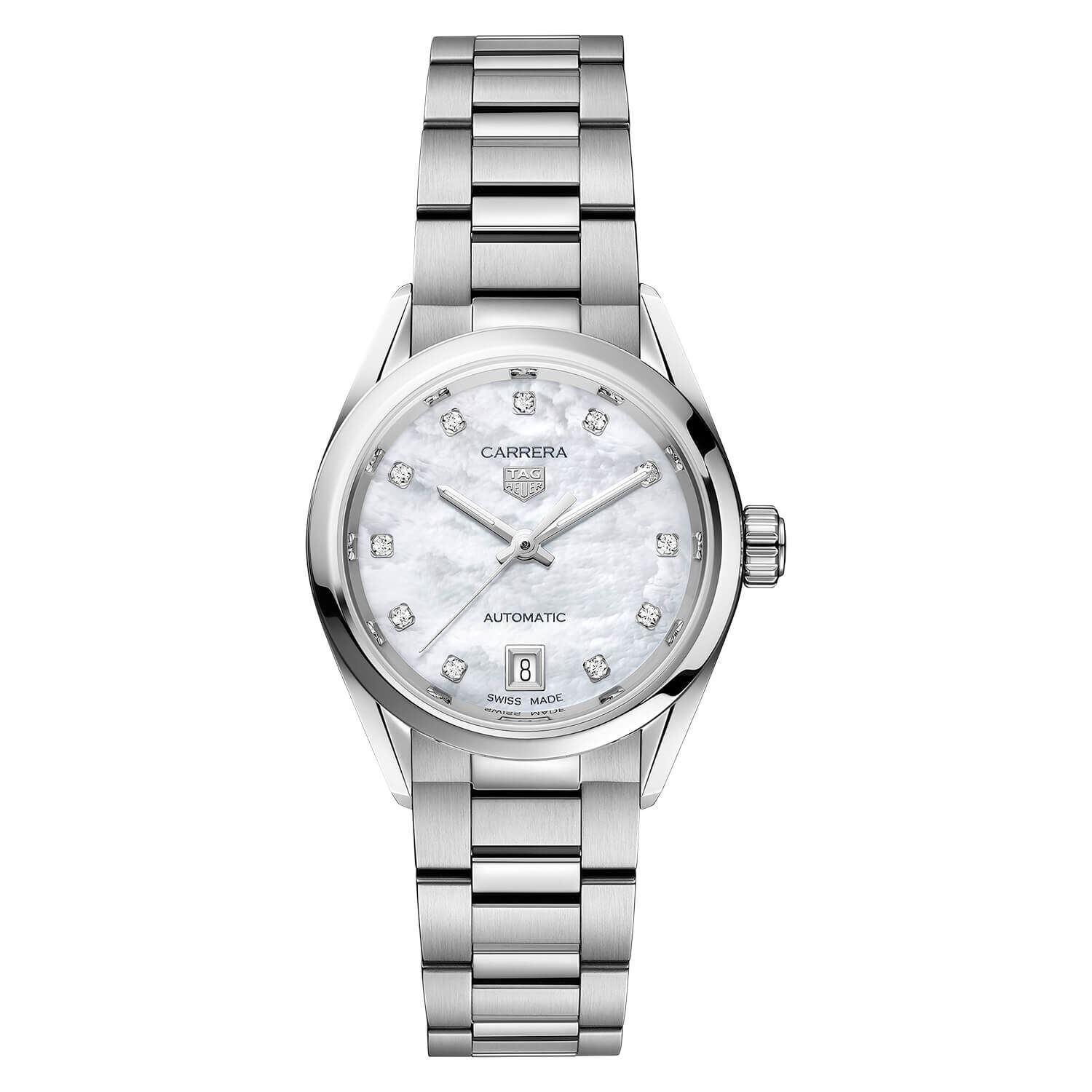 Omega carrera store
