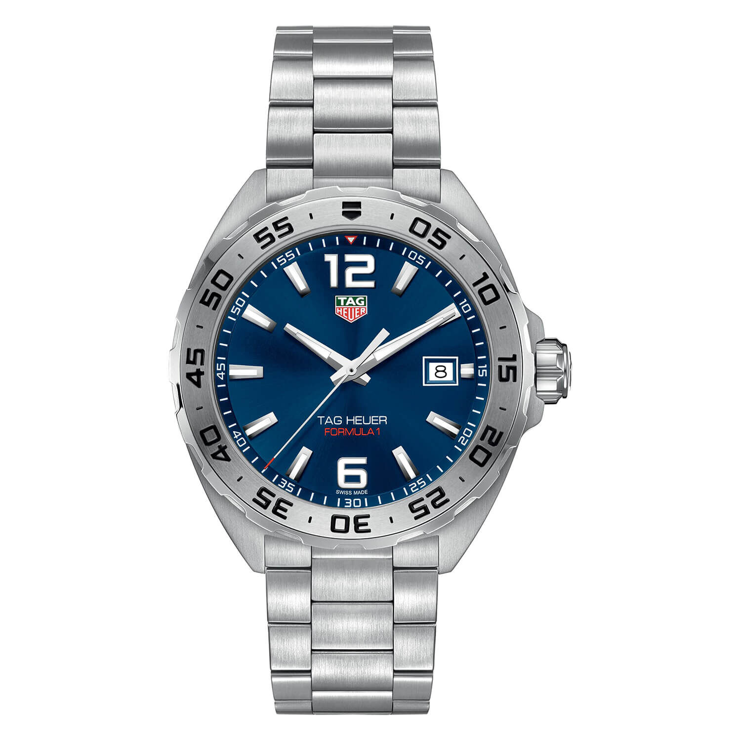 Fraser hart tag heuer new arrivals