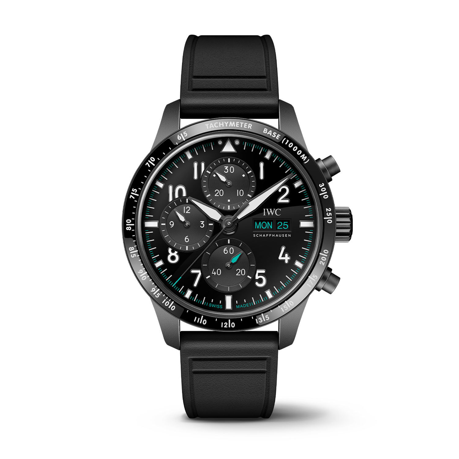 Discount iwc top watches