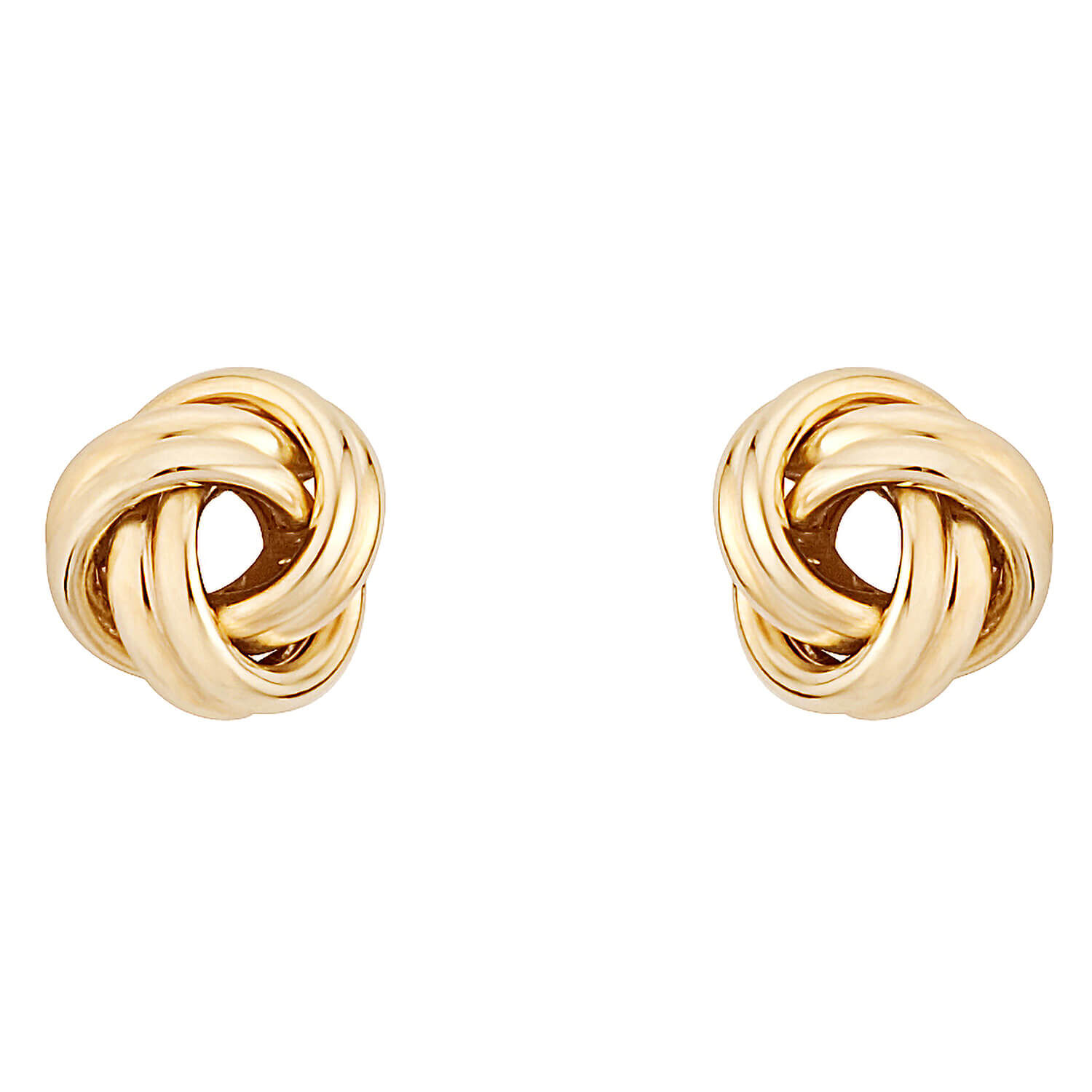 9ct gold earrings sale