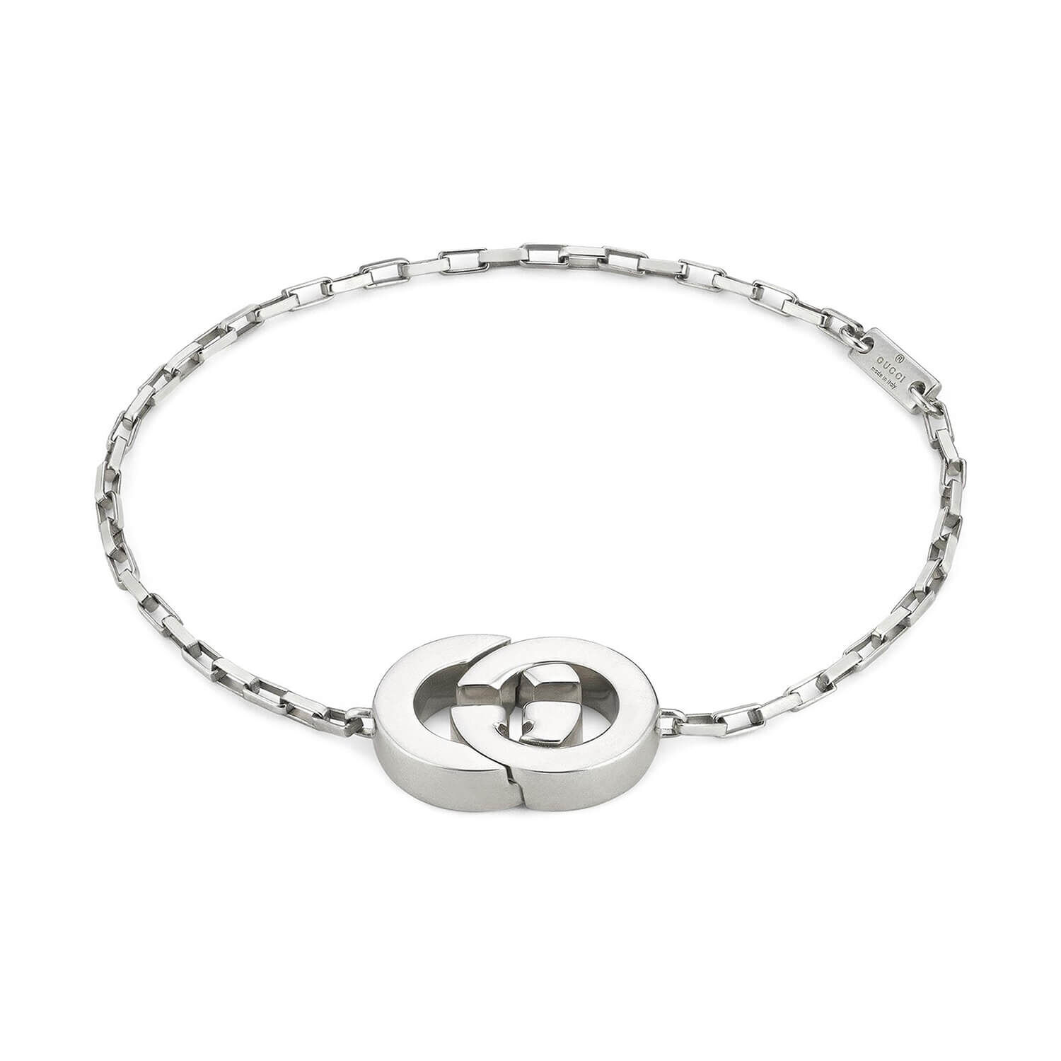 yba853966001-gucci-