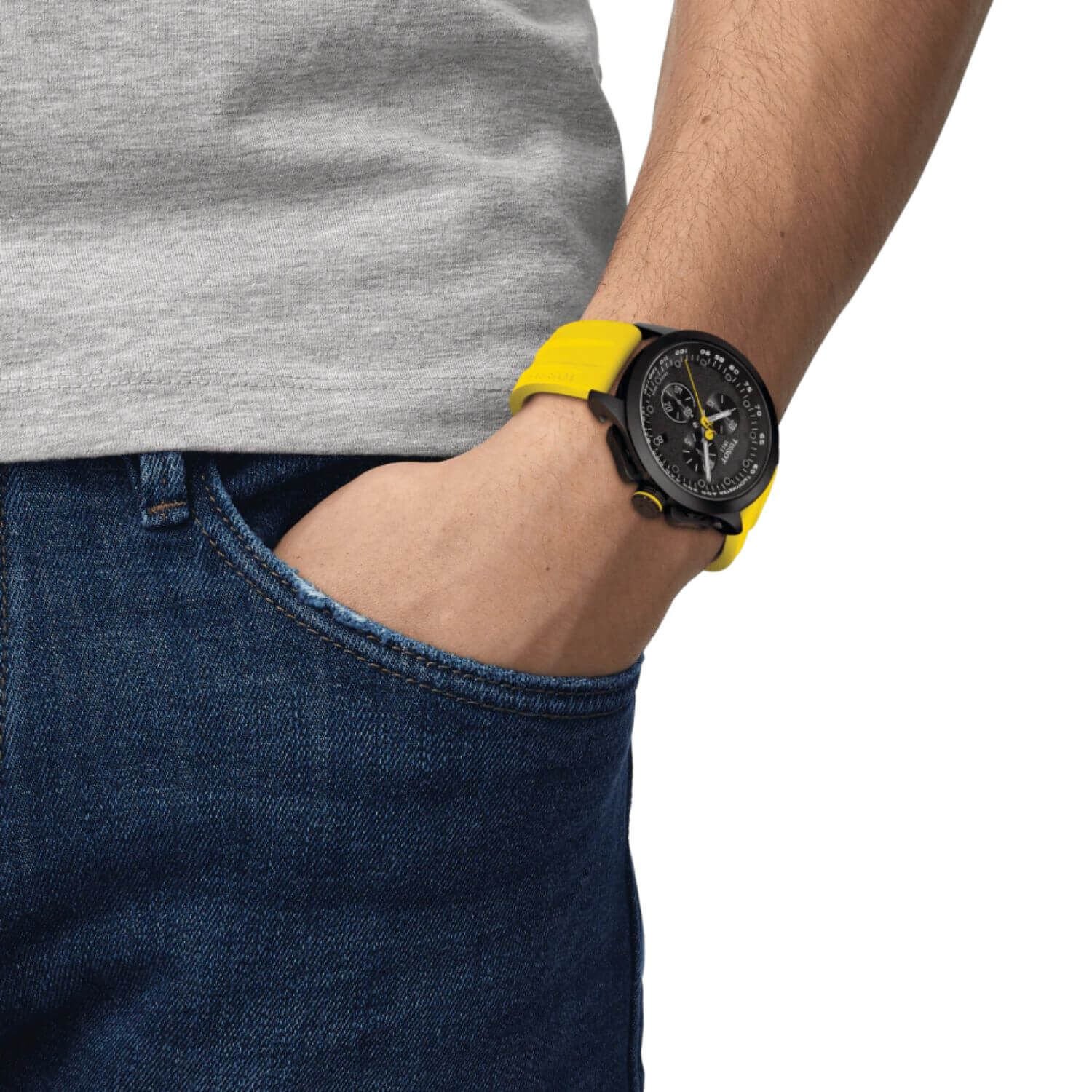 Watches From 200 To 500 Fraser Hart