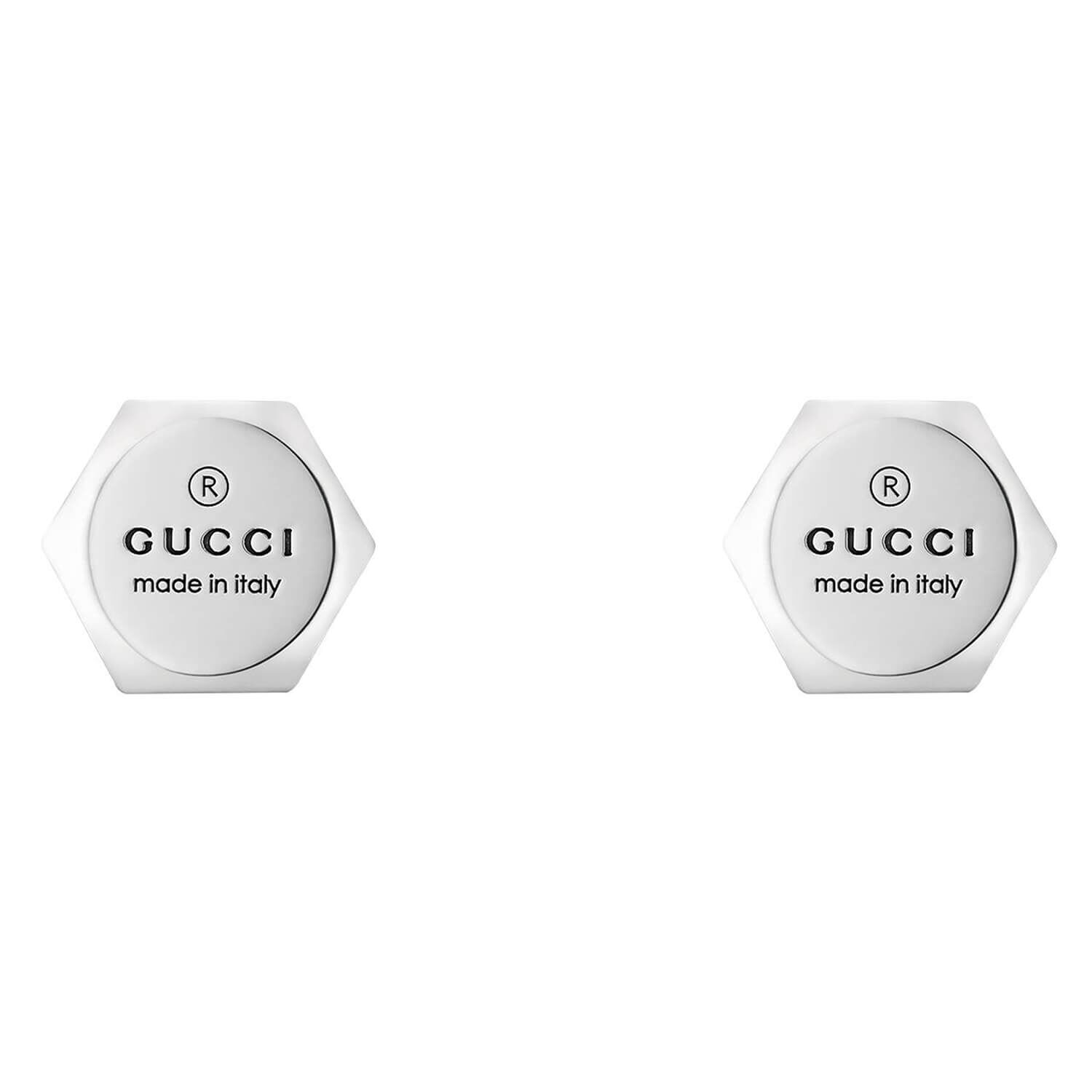 Gucci earrings uk hotsell