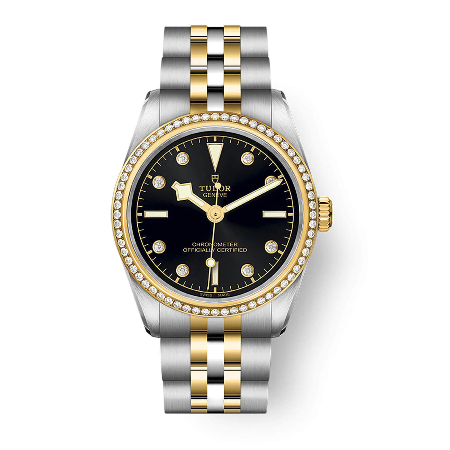 Watch black diamond deals