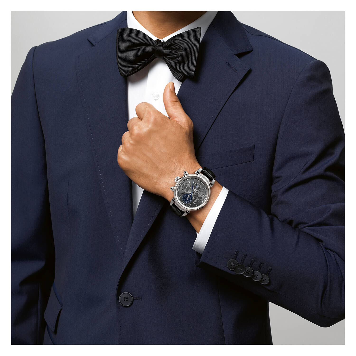 Iwc iw392103 cheap