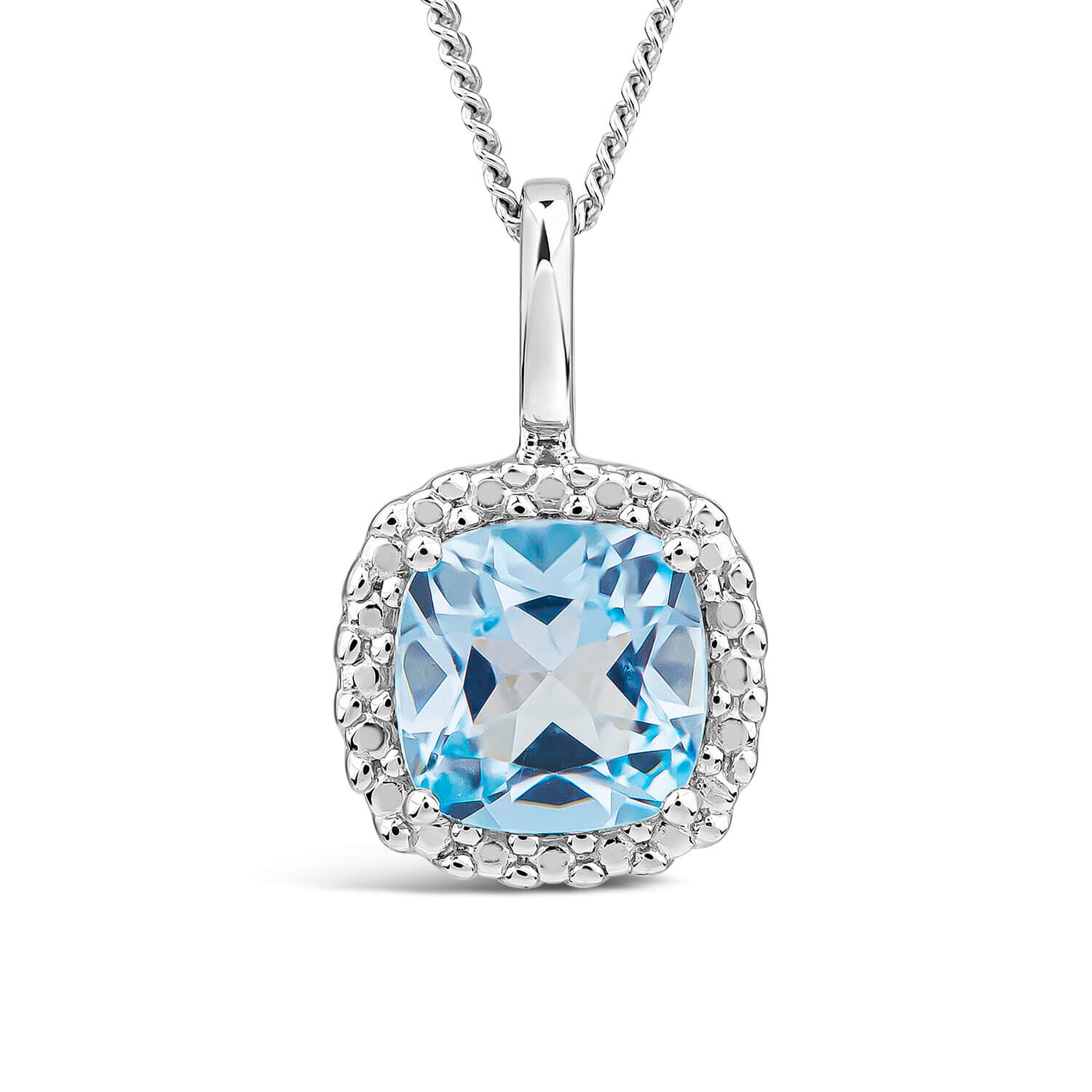 Fraser hart diamond necklace shop