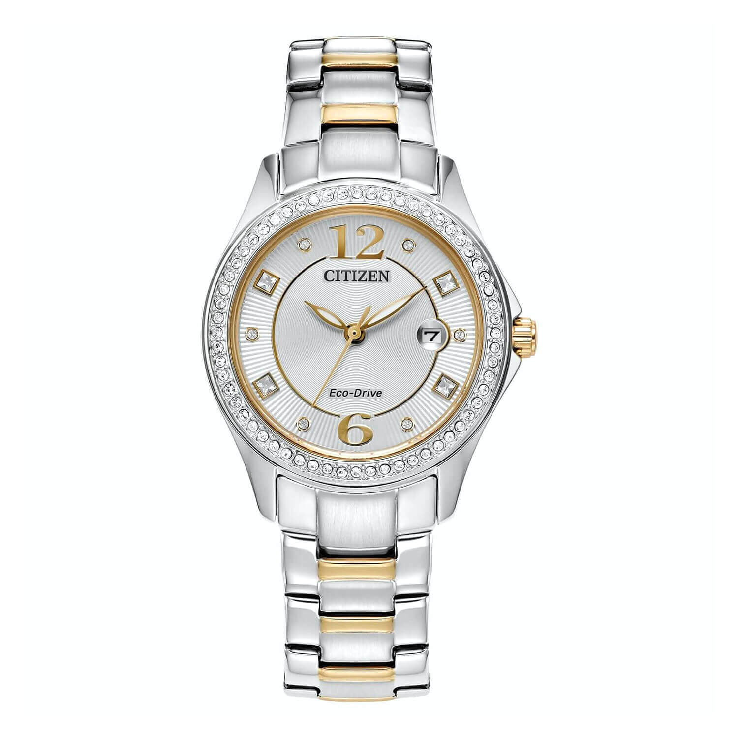 Fraser hart shop watches