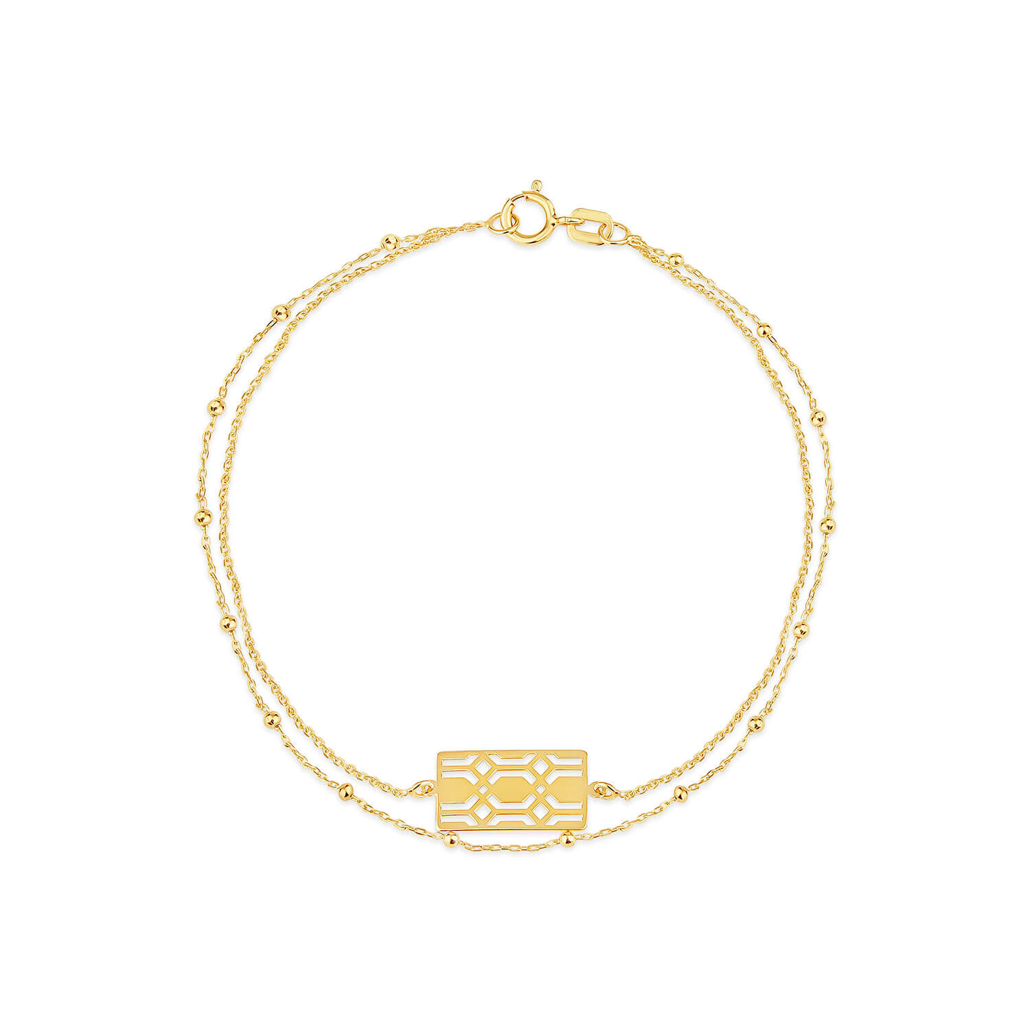 Fraser hart bracelets on sale