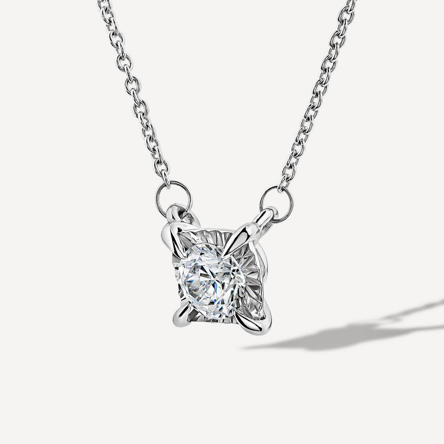 Miracle outlet plate jewellery