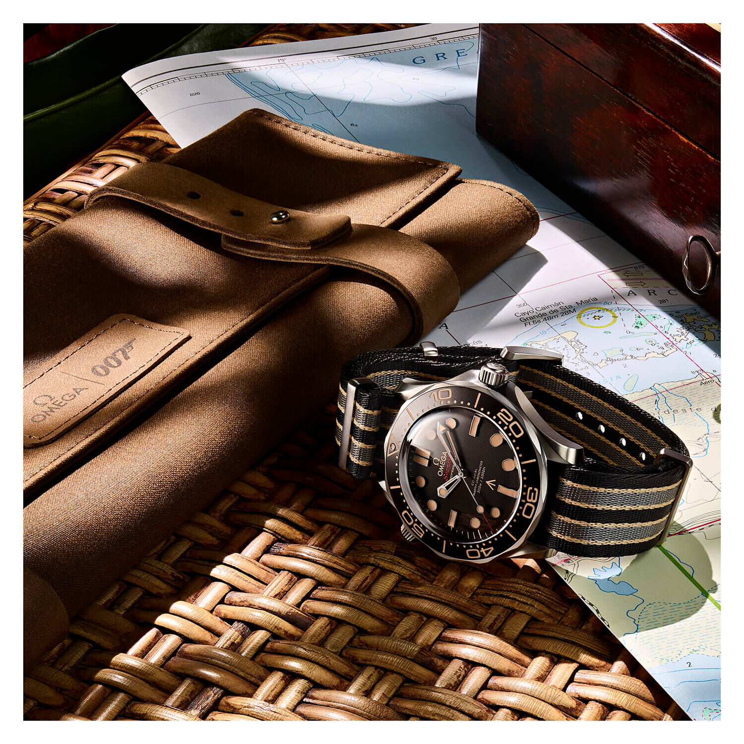 Michael kors watch 5544 deals