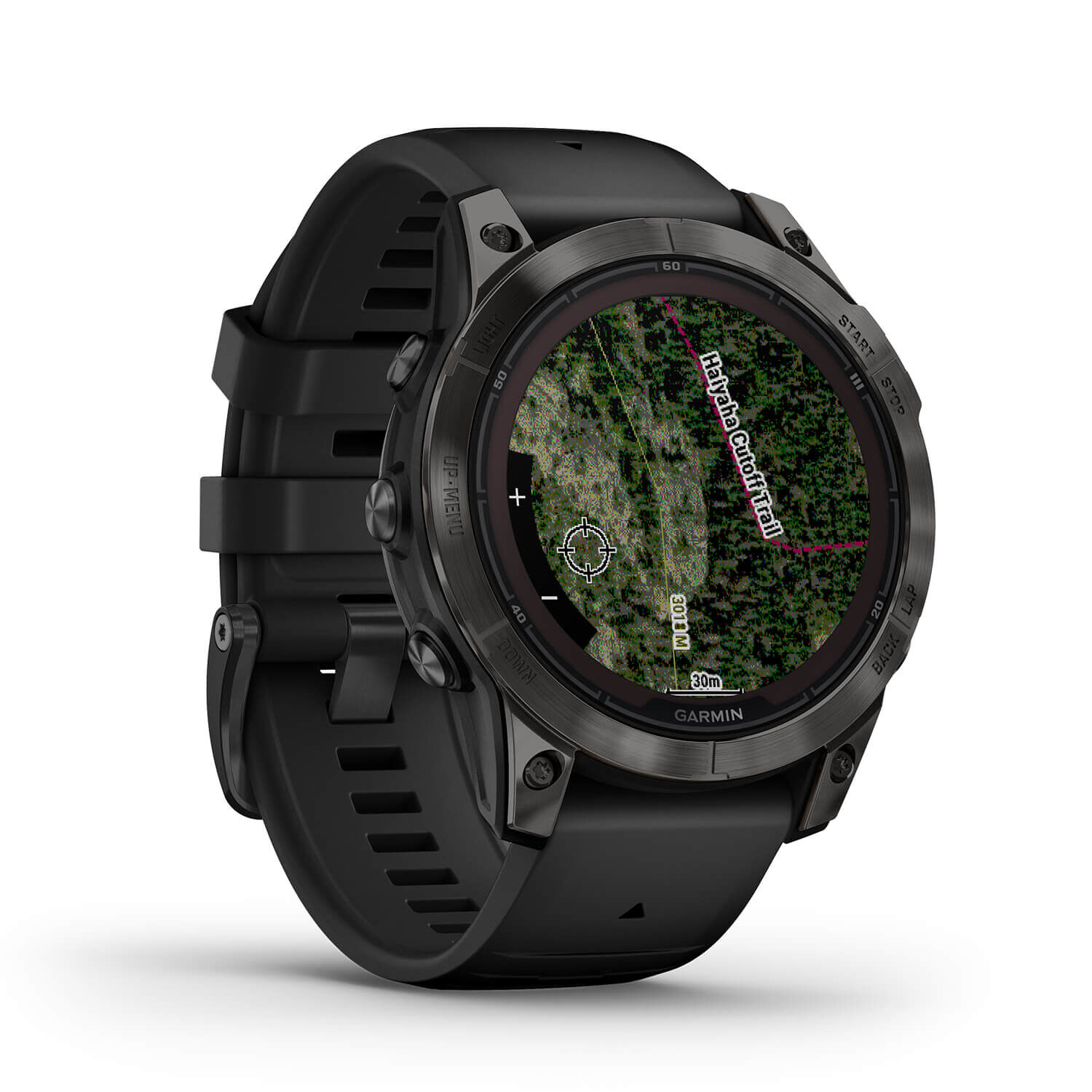 Garmin fenix 5x top interest free credit