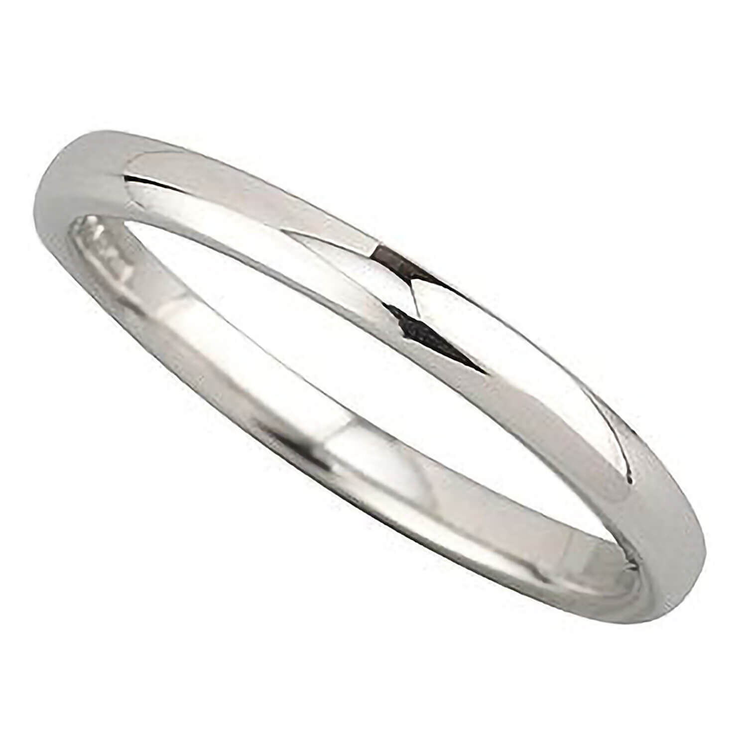Fraser hart platinum wedding rings sales