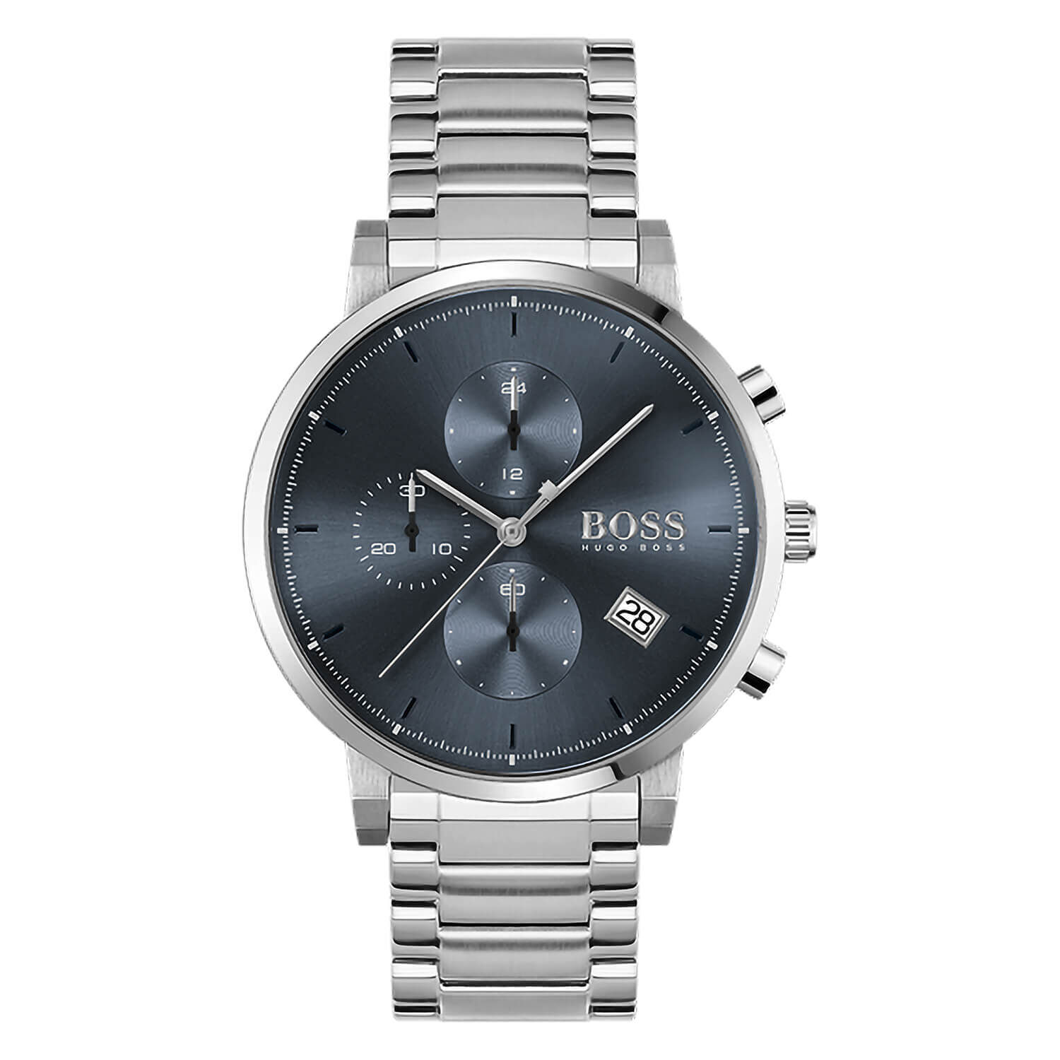 Boss watch sale sale