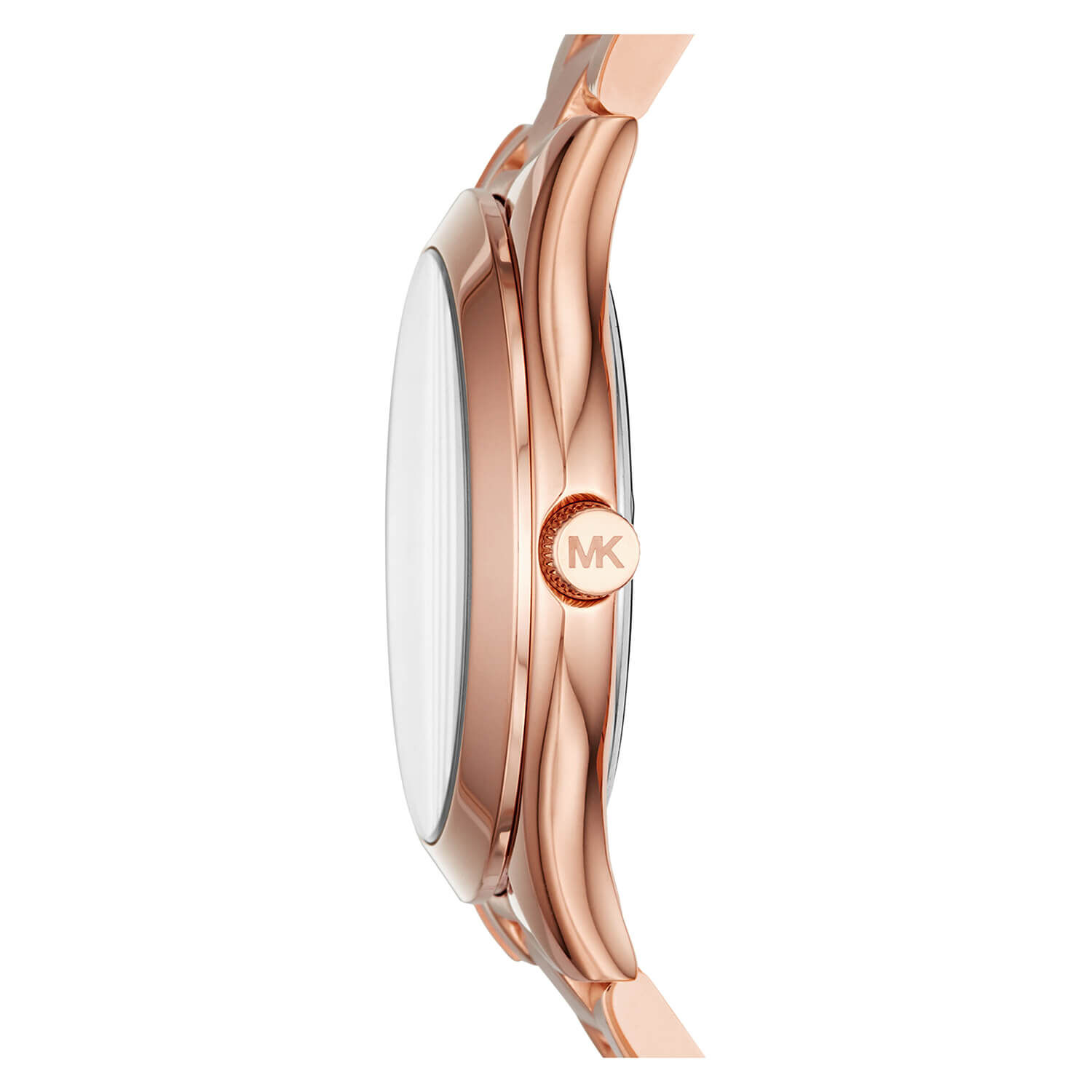 Michael kors hotsell mk3513