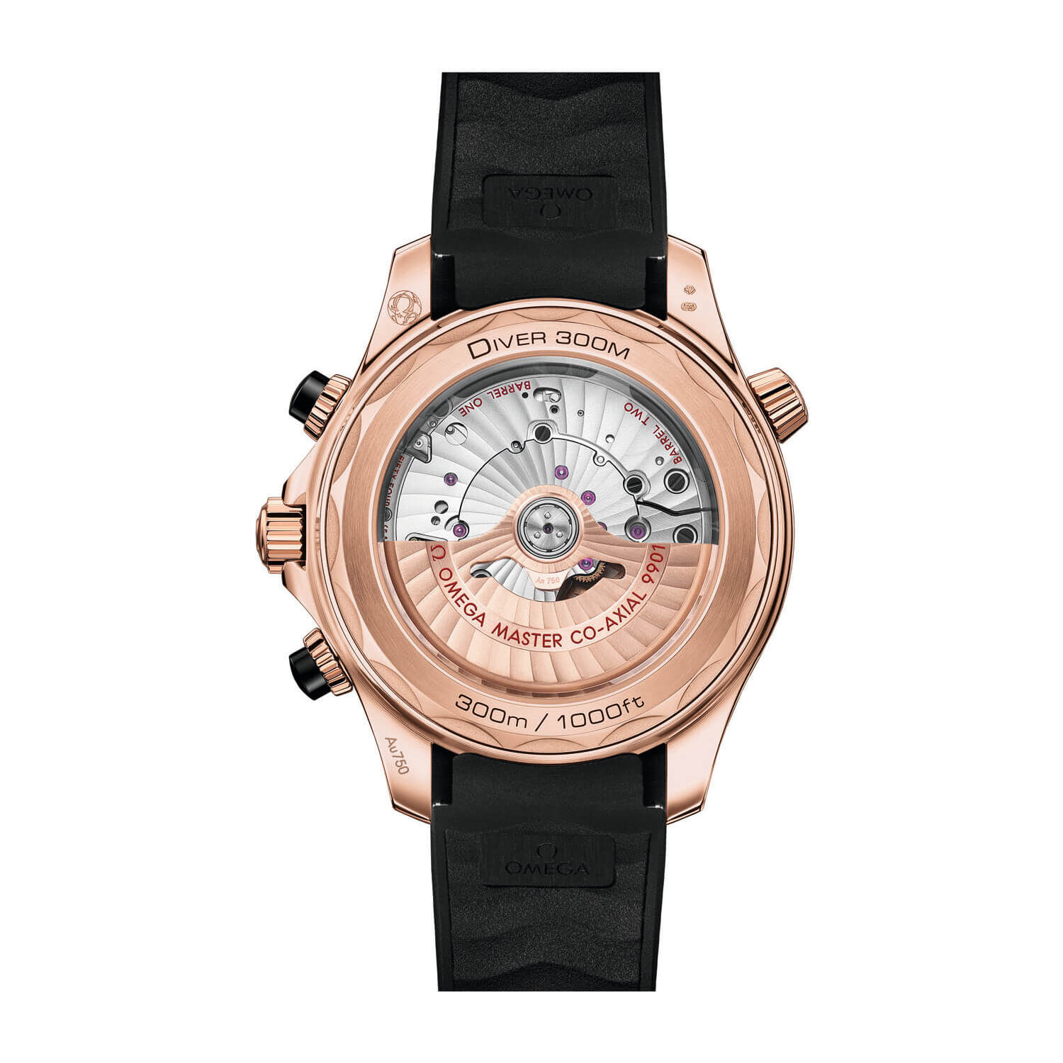 Mens omega watch sale store
