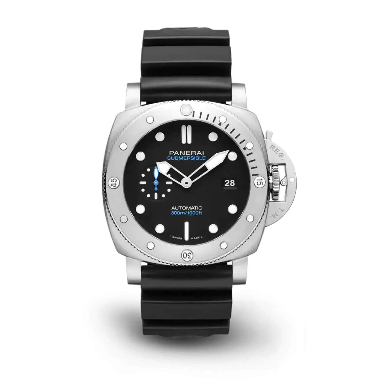 Fraser sales hart tissot