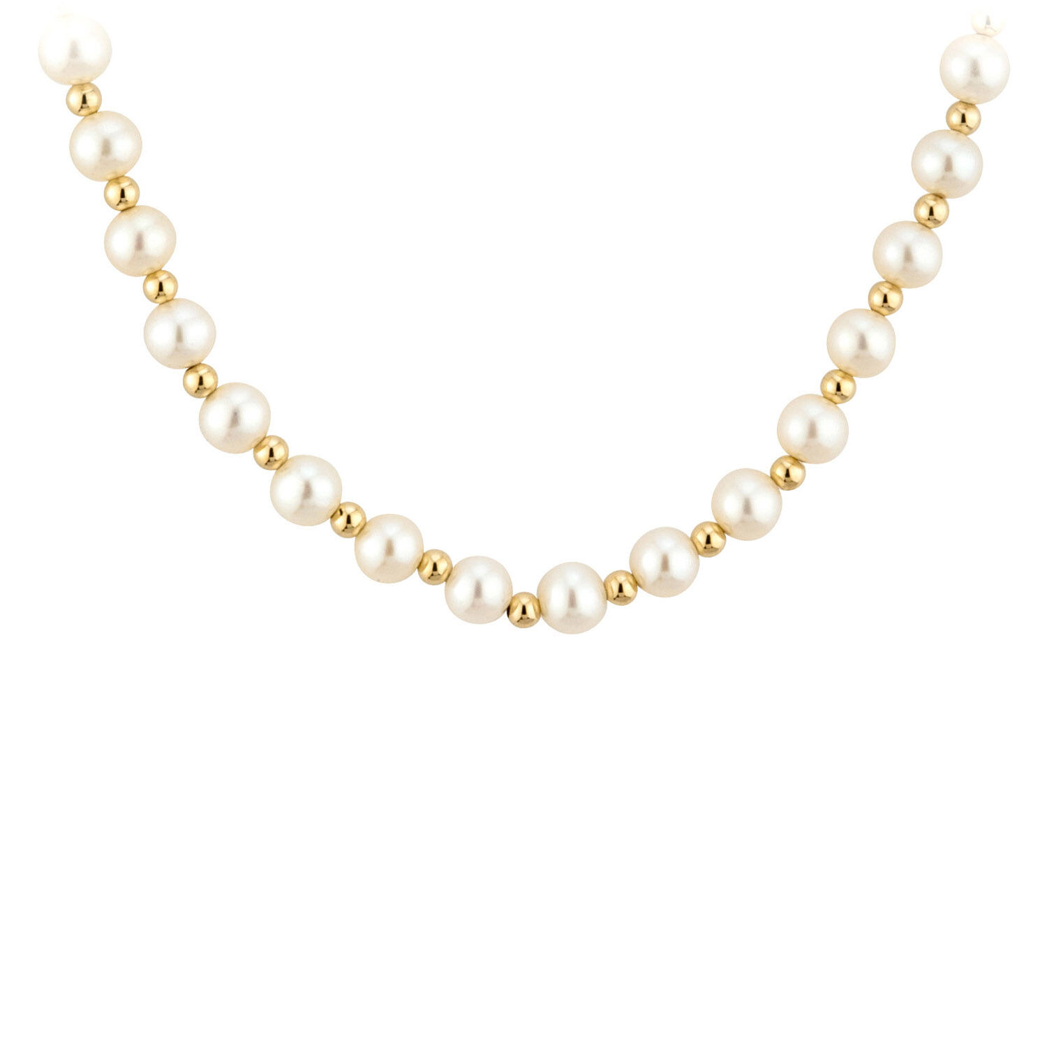 9ct Rose Gold South Sea Pearl & Diamond Pendant – Shiels Jewellers