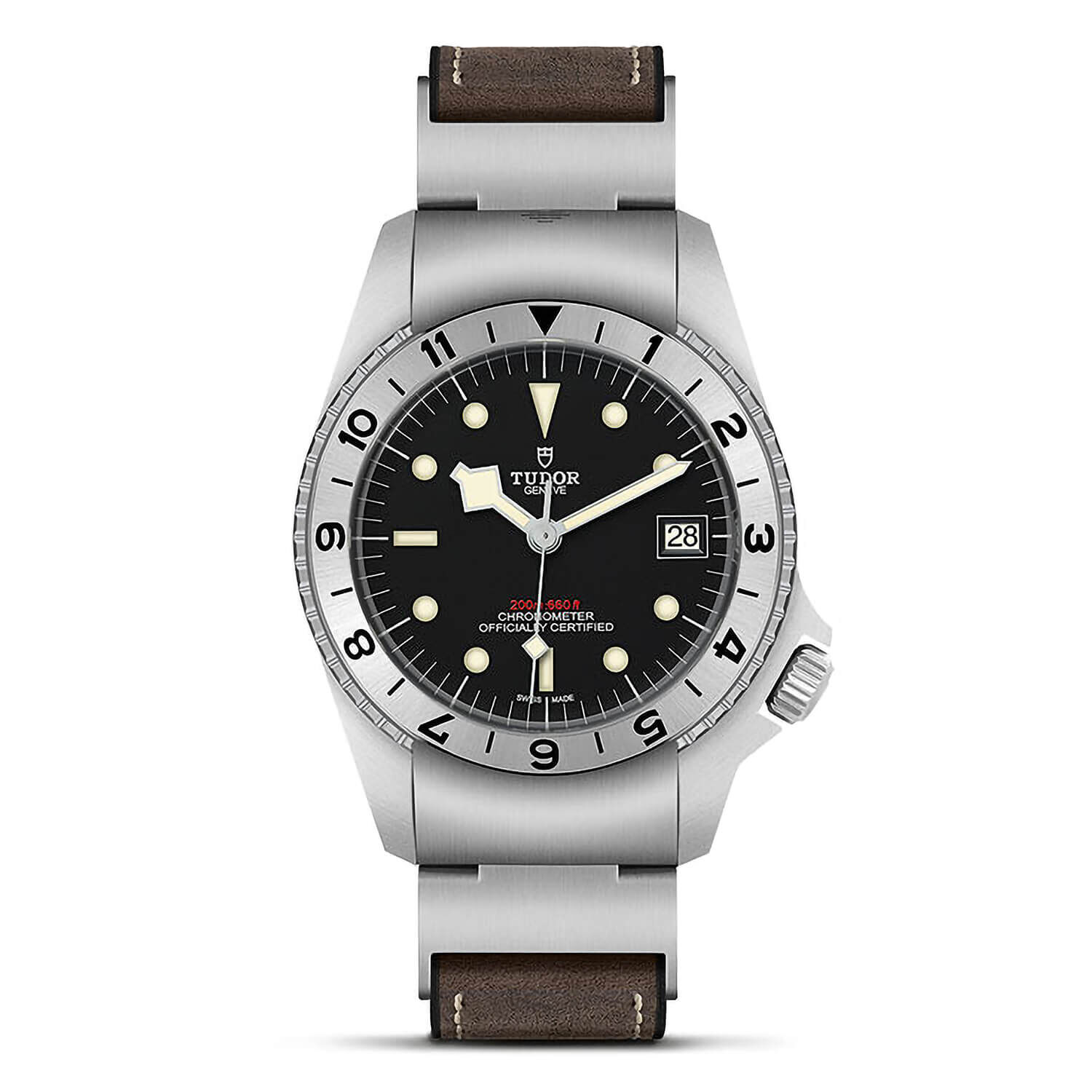 Tudor watches hotsell swiss