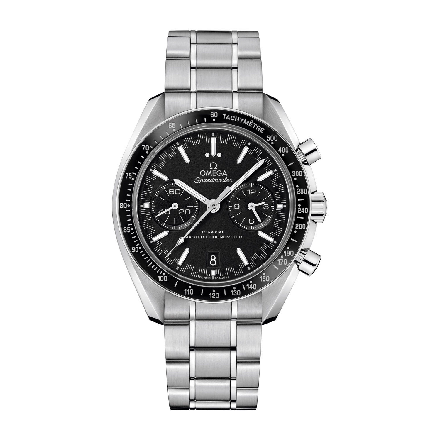 Omega deals seamaster 9900