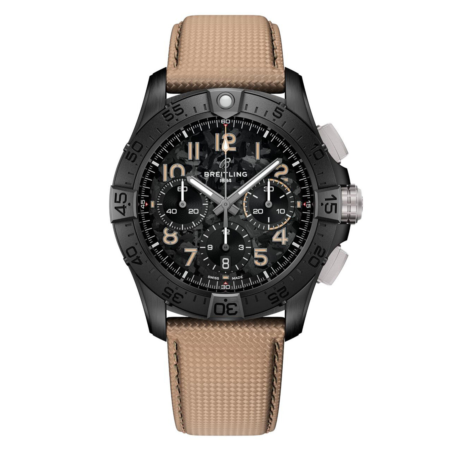 Breitling Watches Shop Online or In Store Fraser Hart