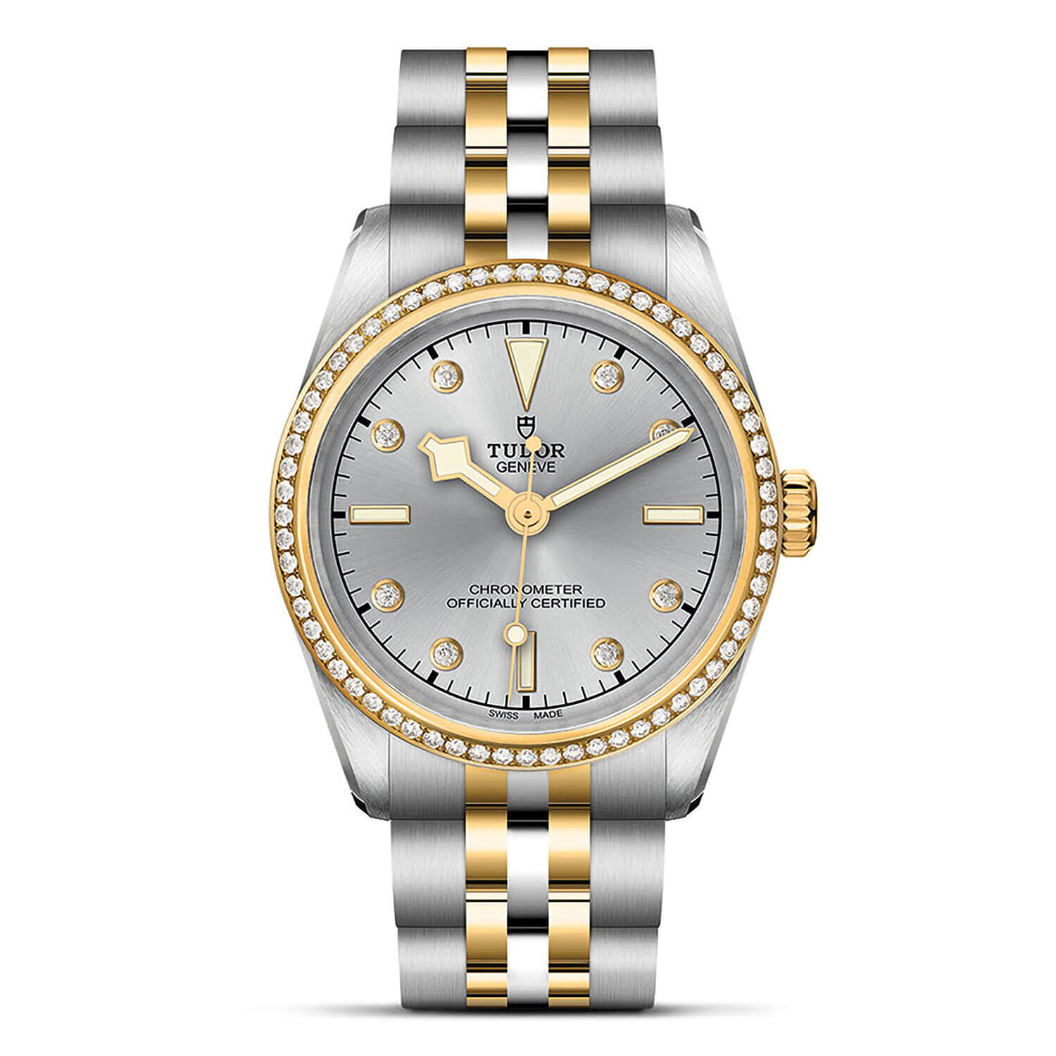 Fraser hart 2025 rolex finance