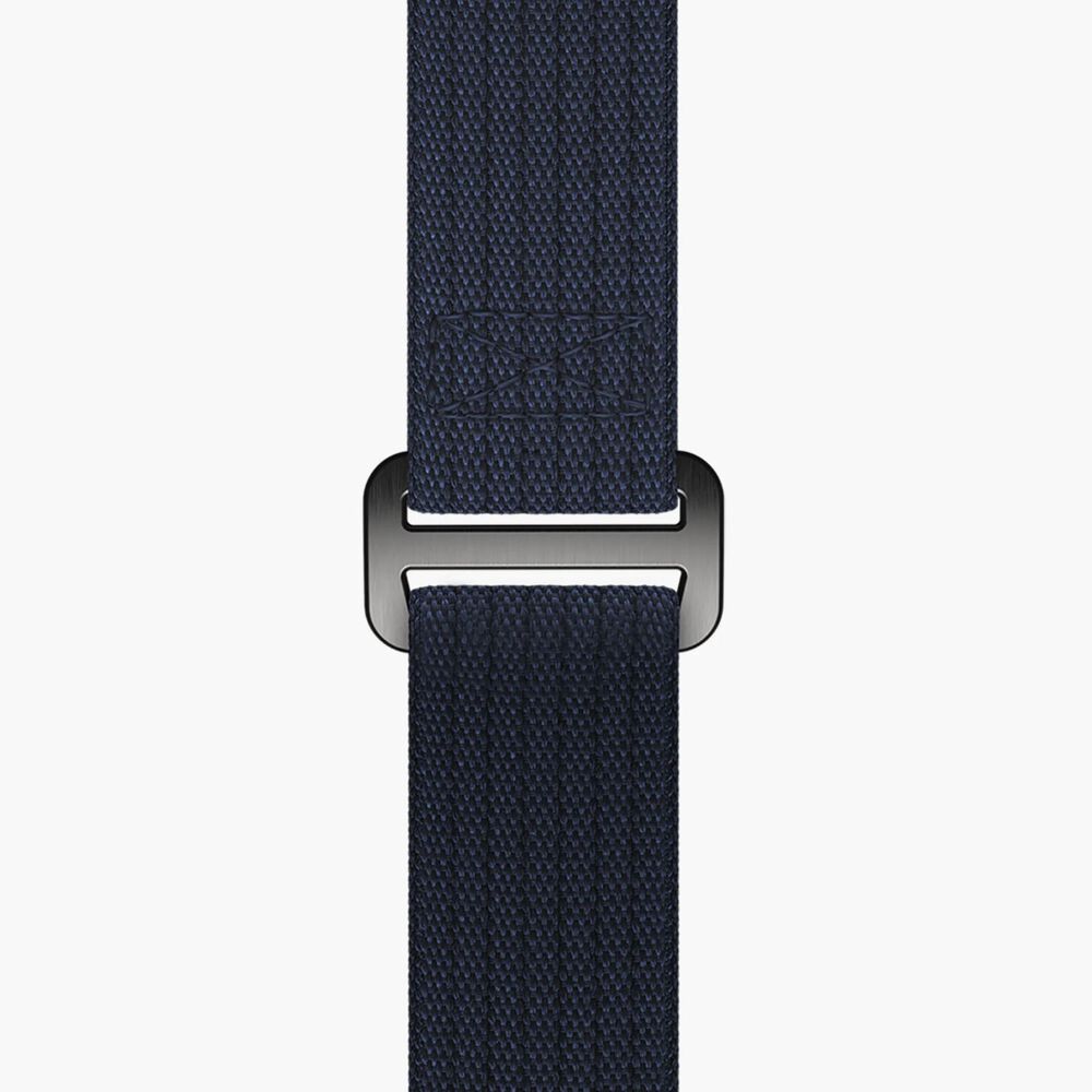 TUDOR Pelagos FXD "Alinghi Red Bull Racing Edition" 42mm Titanium Case Nato Strap Watch image number 1