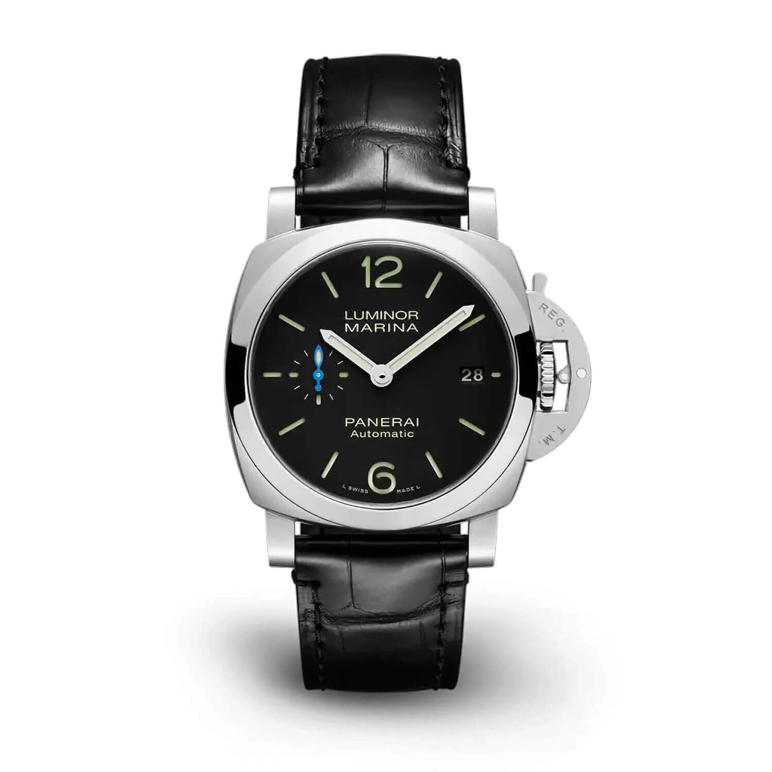 Wish panerai watch store