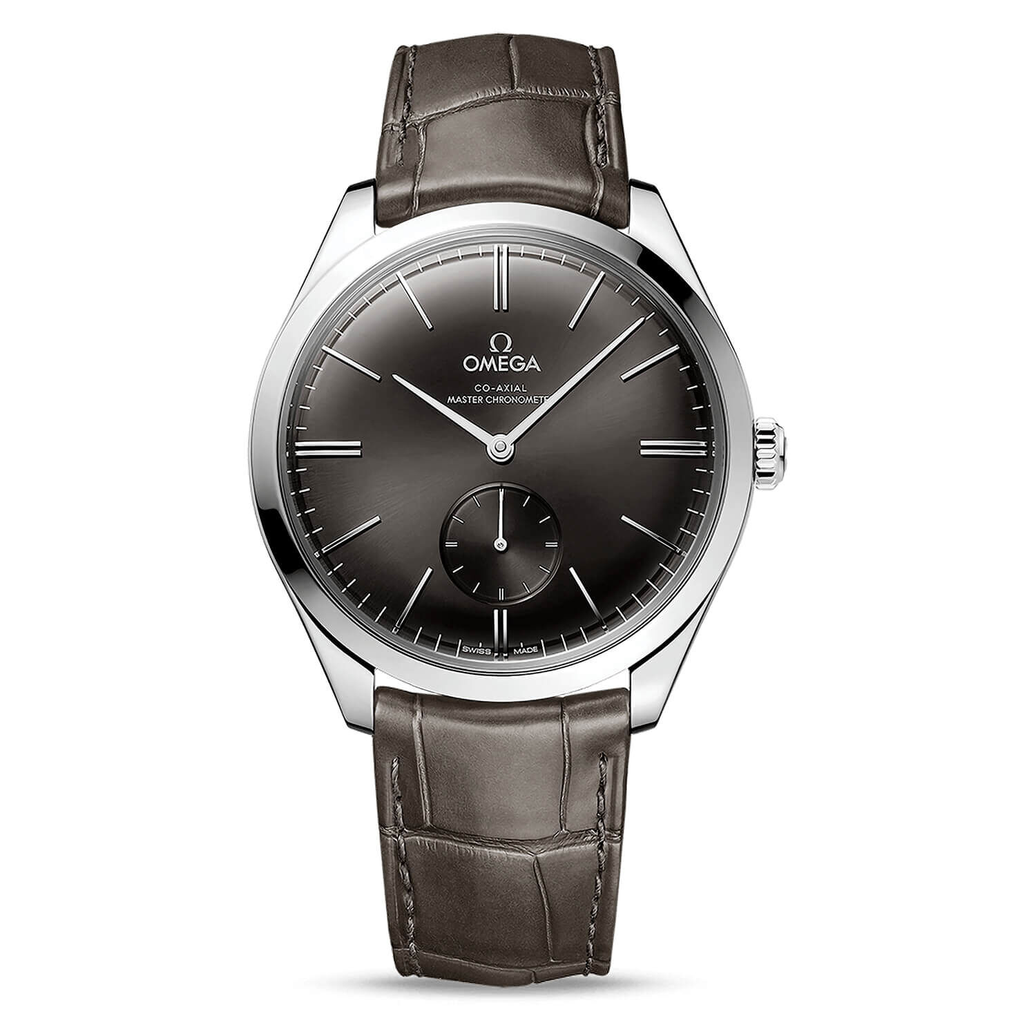 Omega tresor review outlet