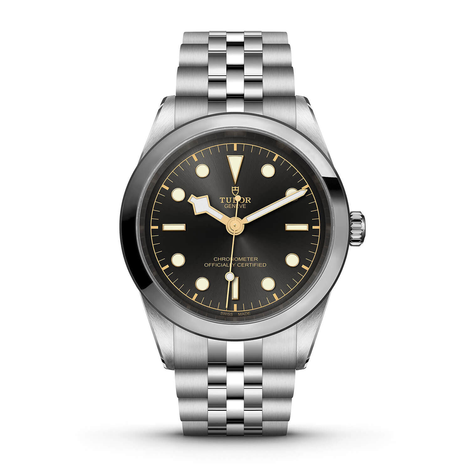 Tudor 5b hotsell