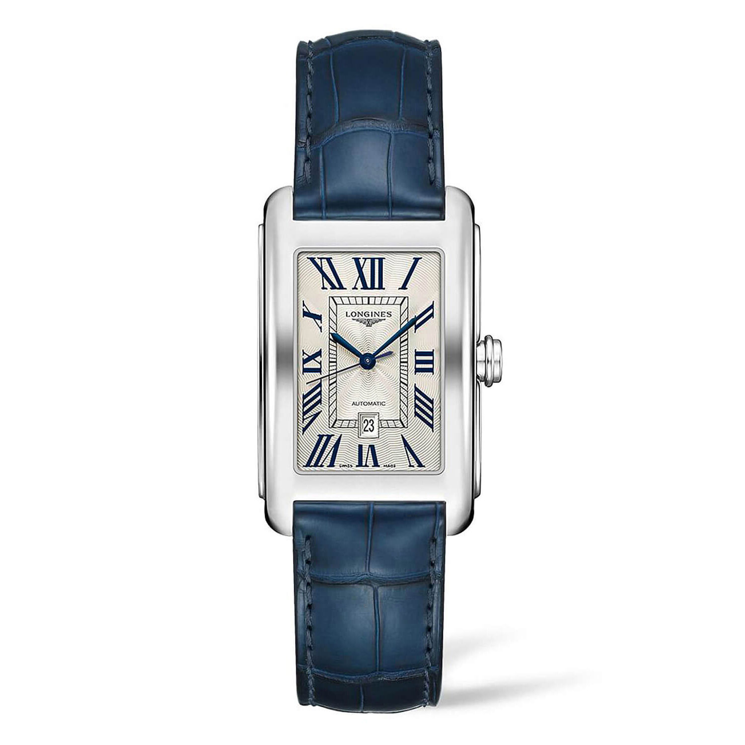 Longines dolce vita review cheap