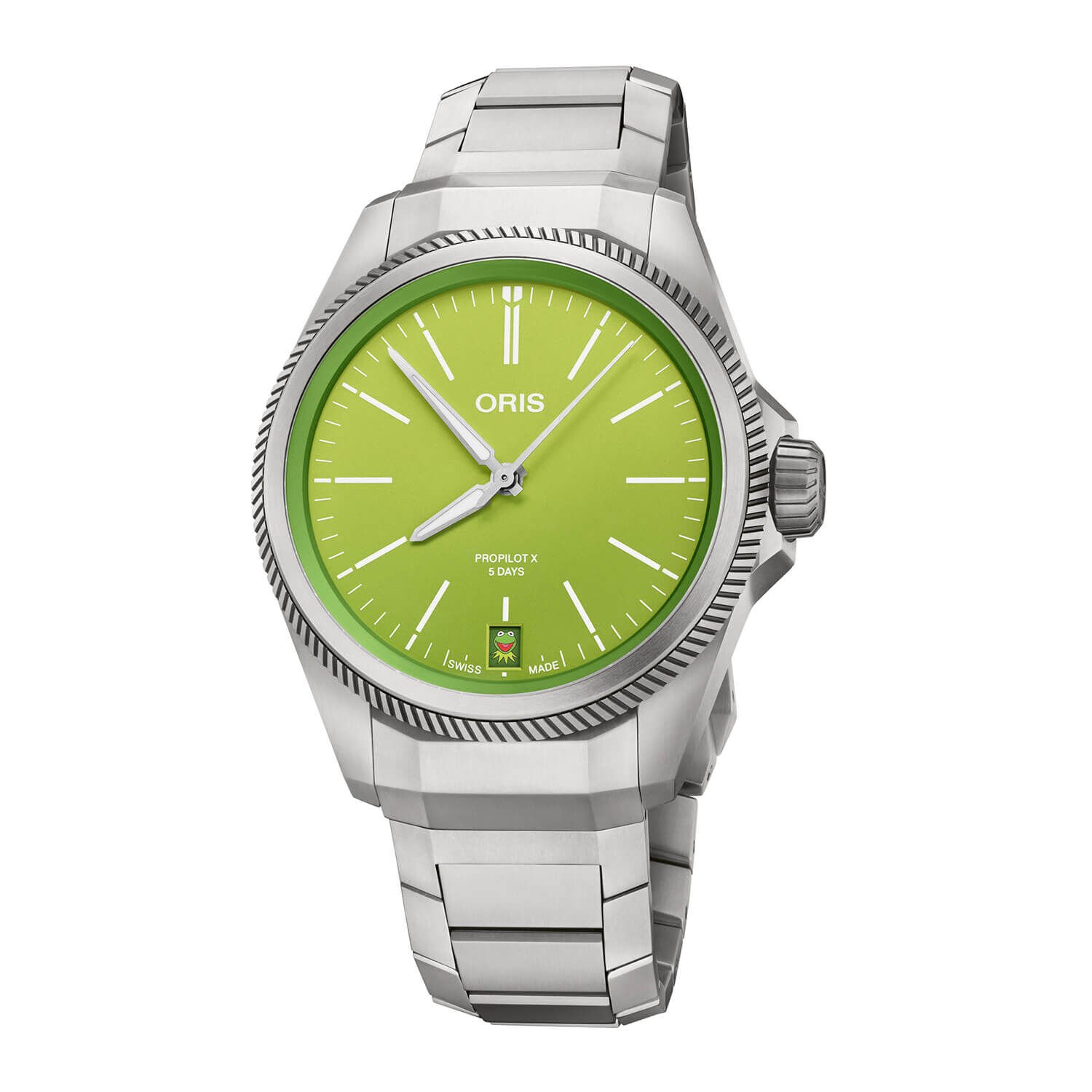 Nice watches for sale shop
