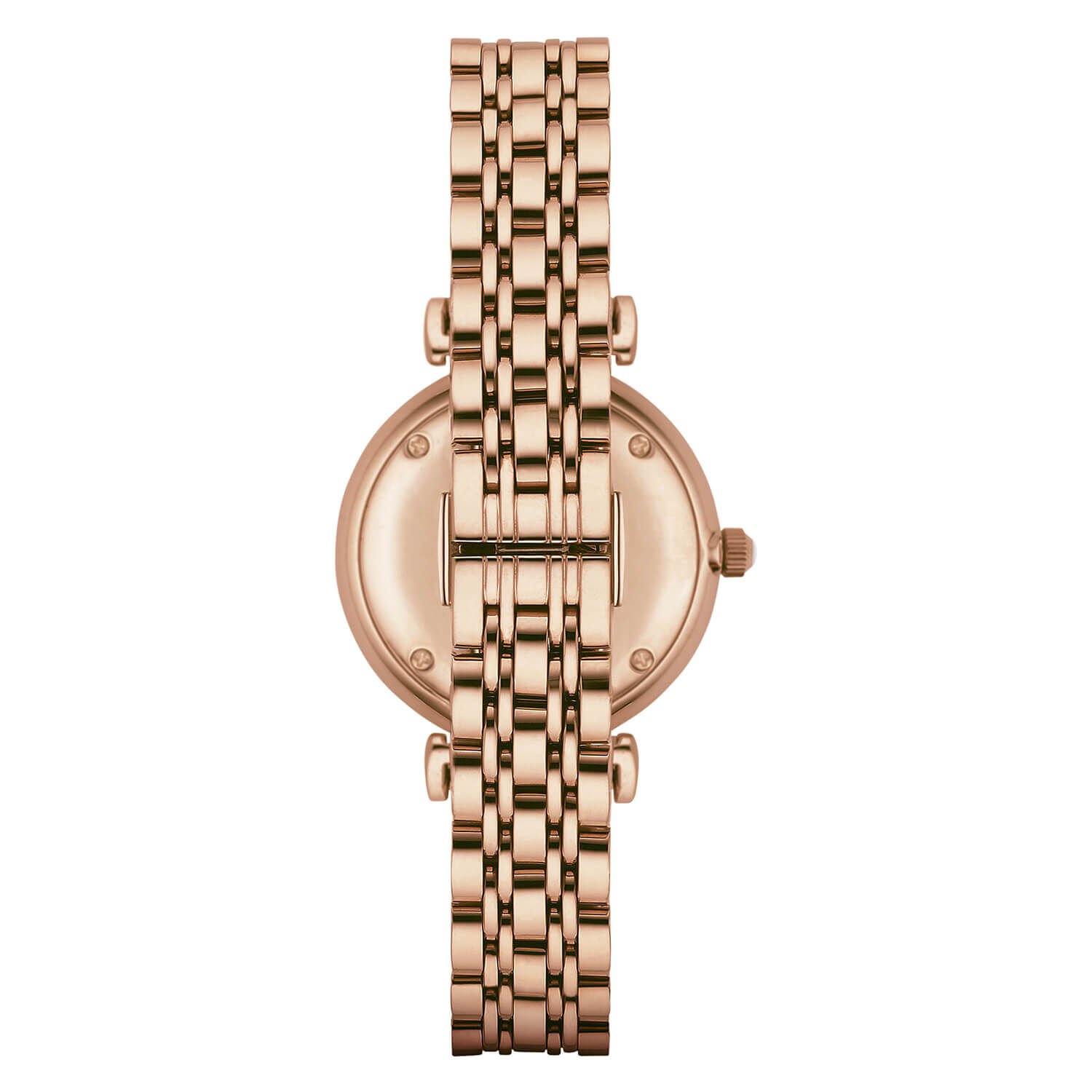 Armani store ar1909 watch